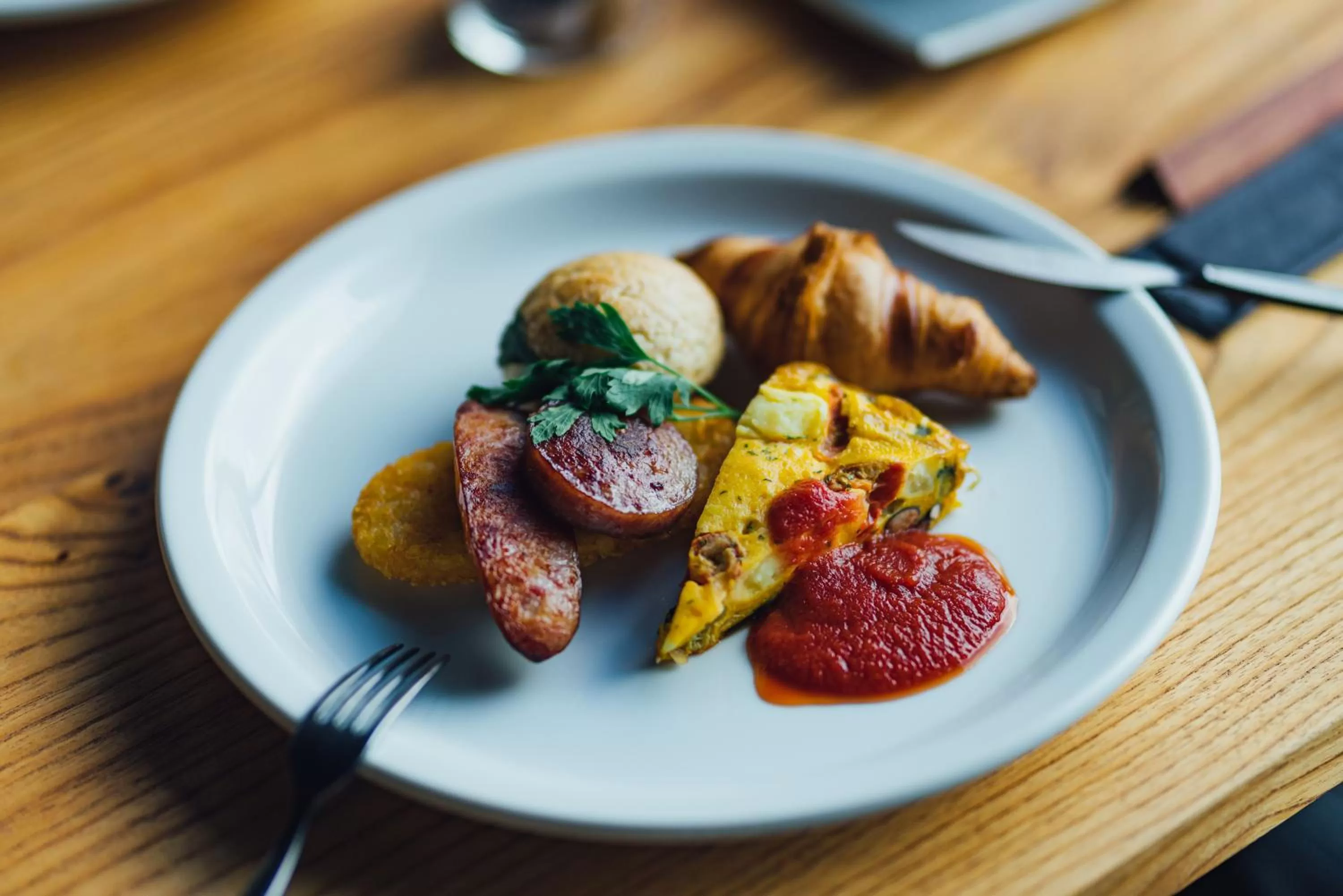 SEKIYA RESORT Galleria Midobaru