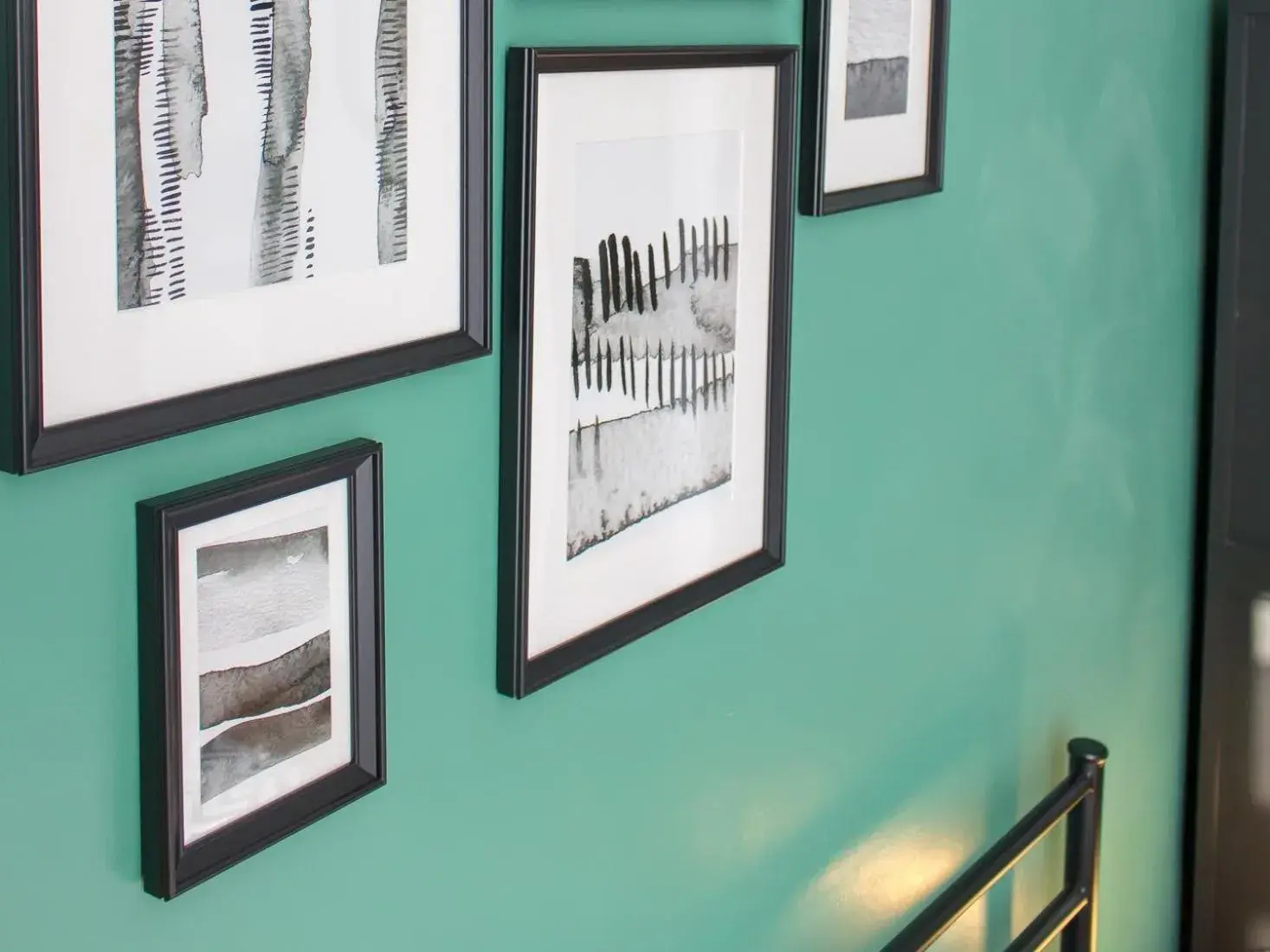 Superior Studio in Trankil'Apparts Centre Superior Studio in Trankil'Apparts Centre