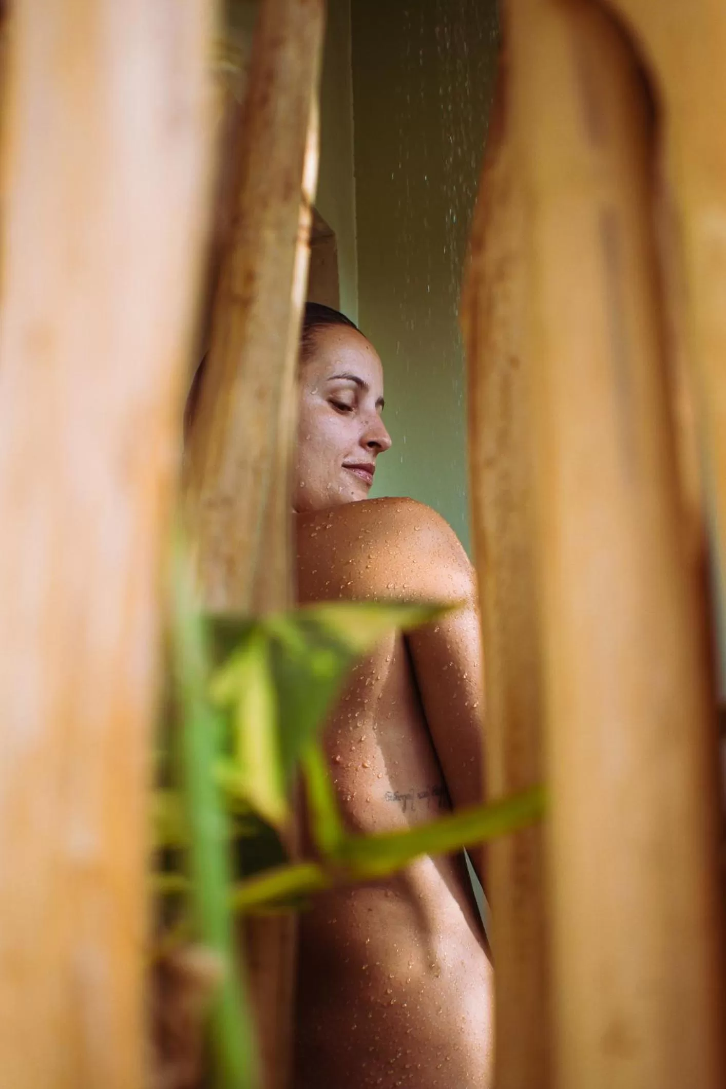 LA TULUMEÑA Boutique Hotel