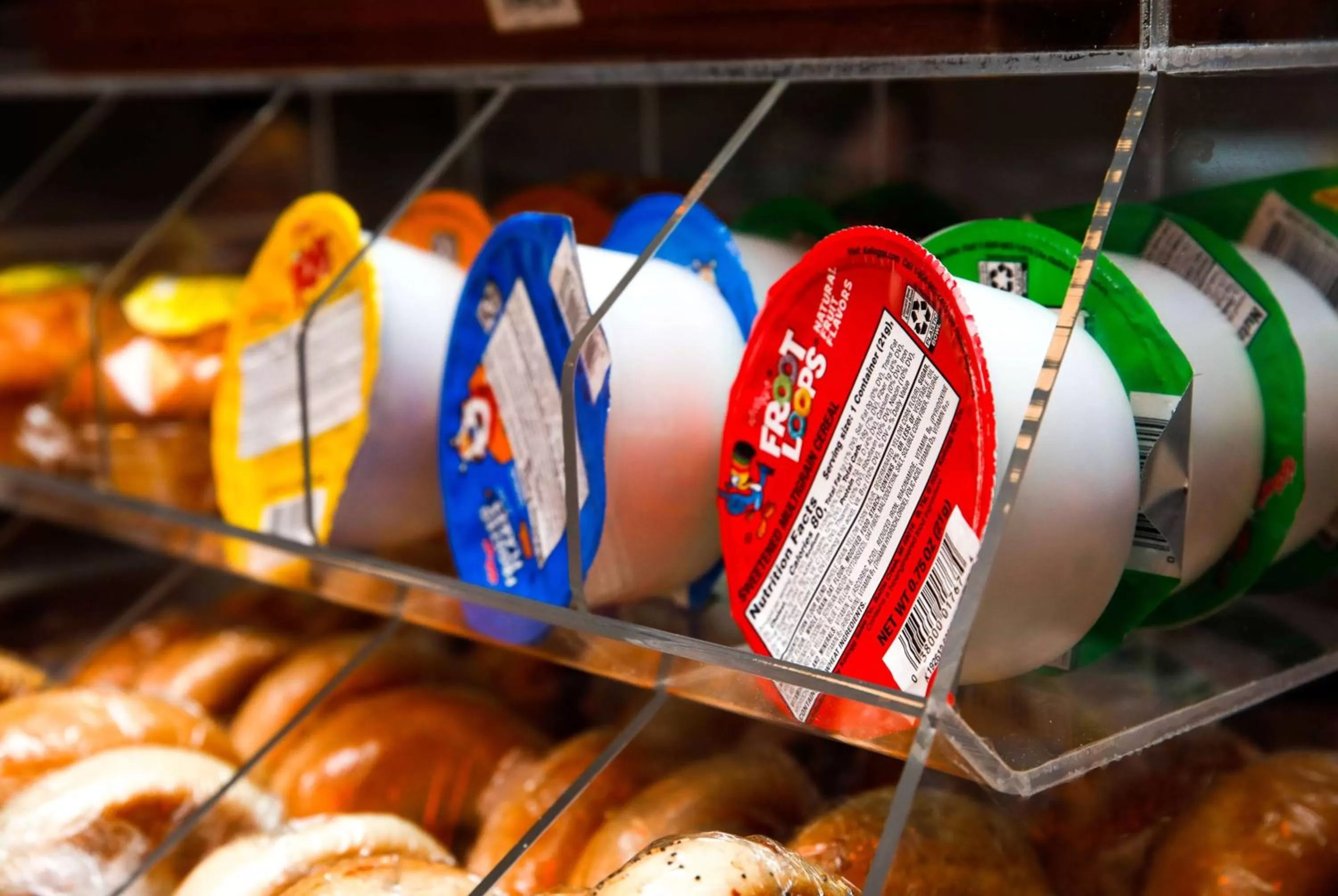 Other in Wingate by Wyndham Bronx Haven Park