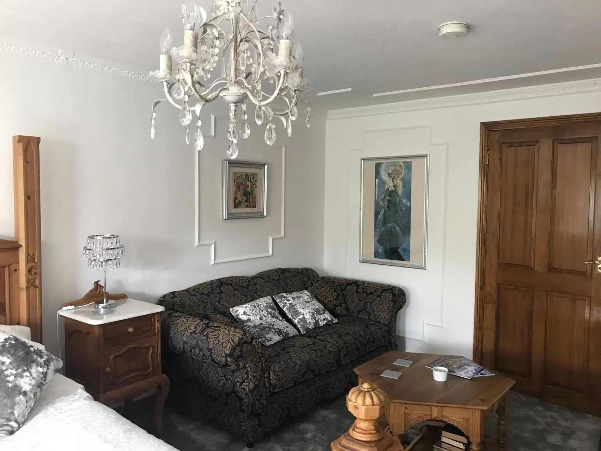 Koala Cottage Koala Cottage