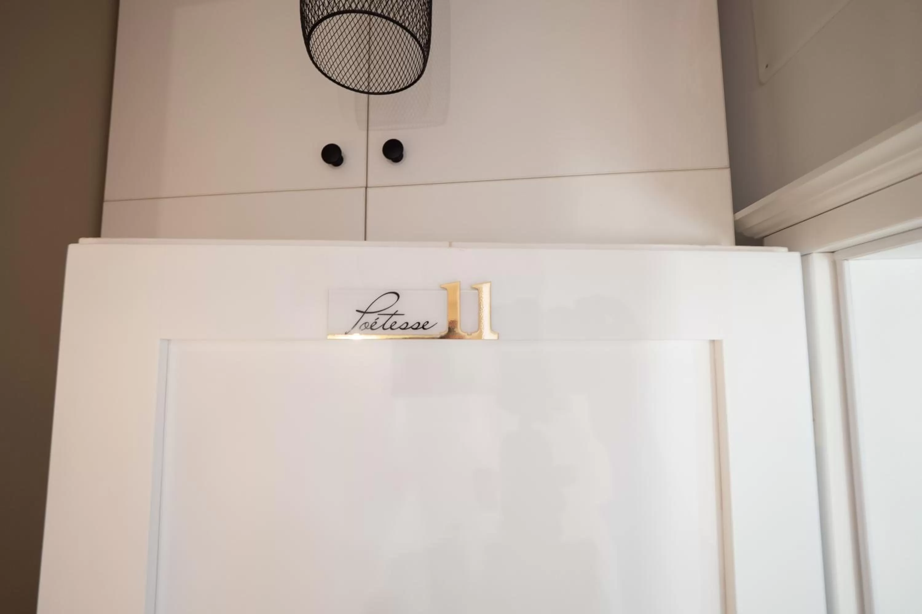 Signature Aparthotel - Boutique