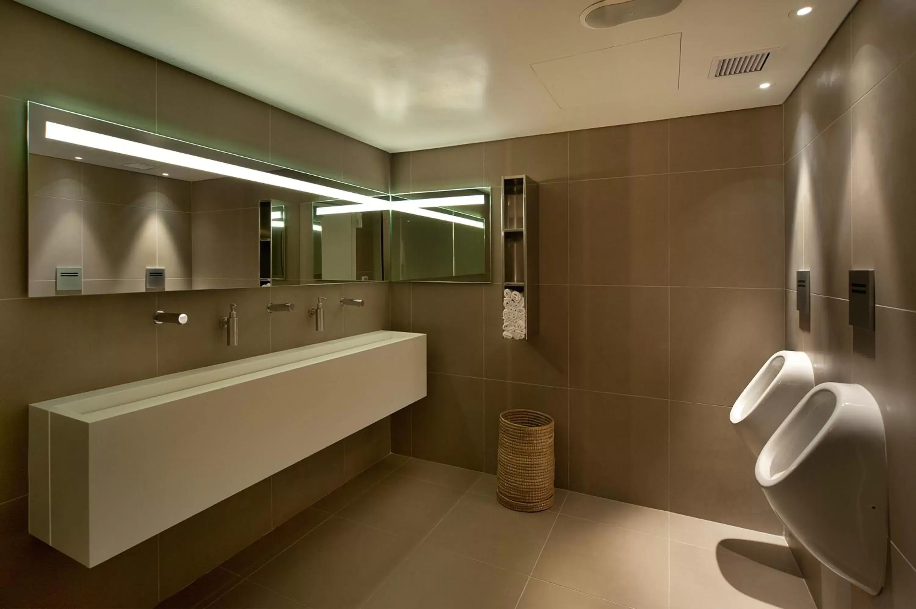 Other, Bathroom in Mendeli Street Hotel