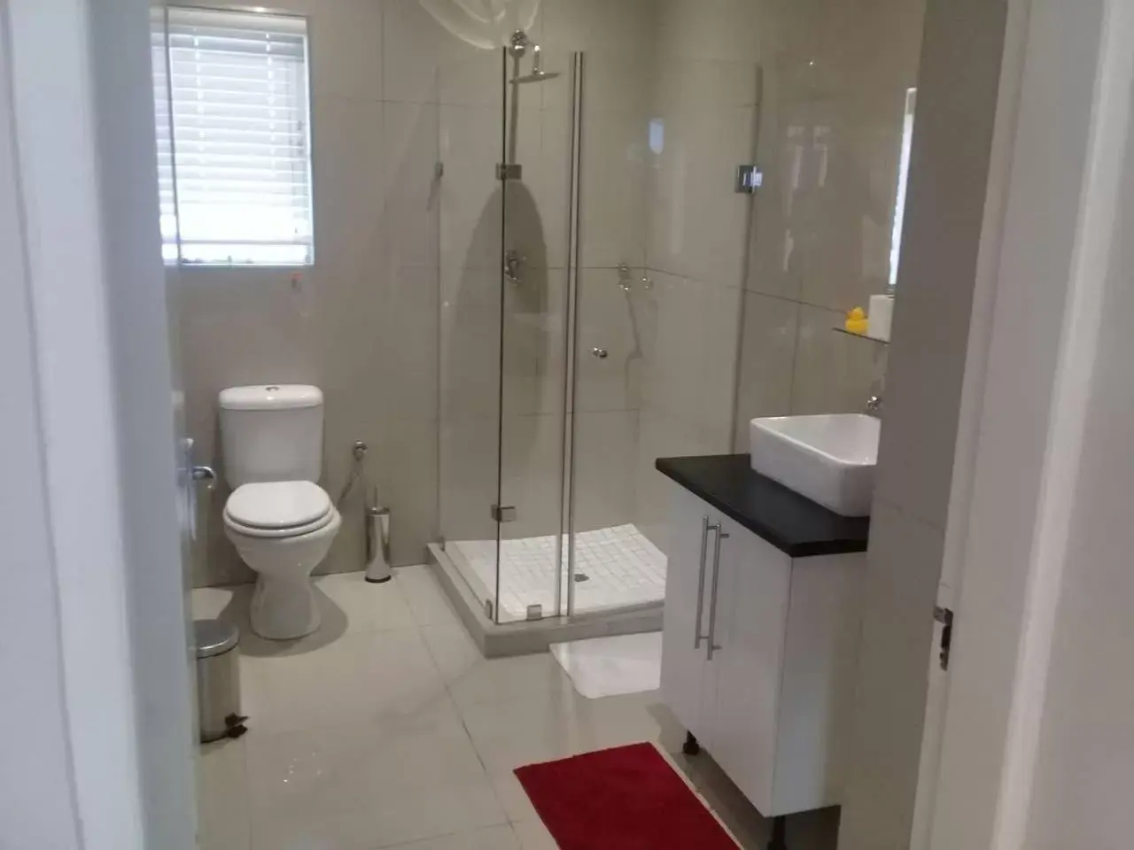 Apollo Hotel Apollo Hotel