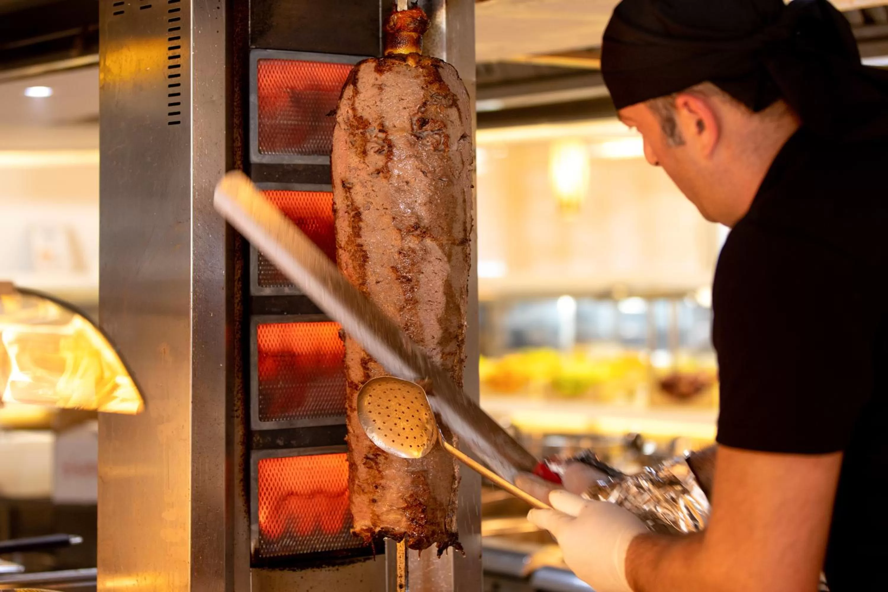 La Blanche Resort & Spa