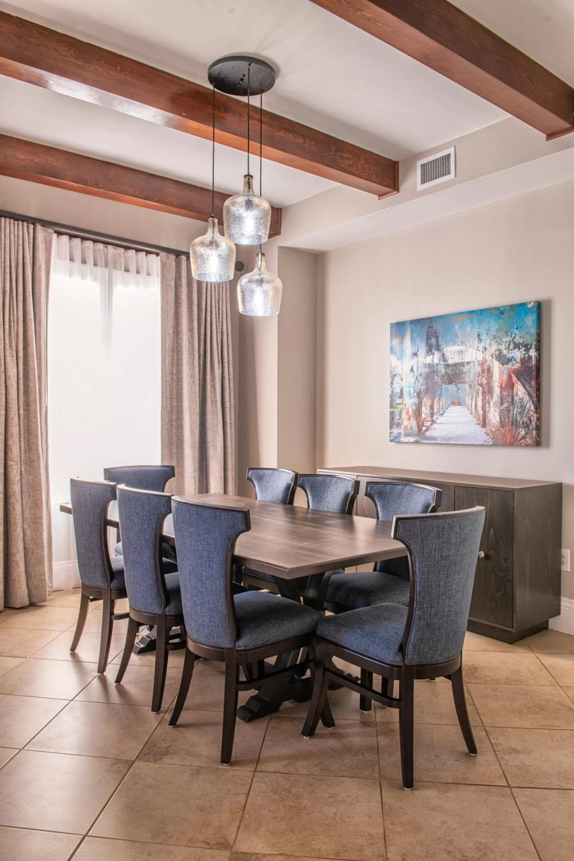 Other in Club Wyndham La Cascada