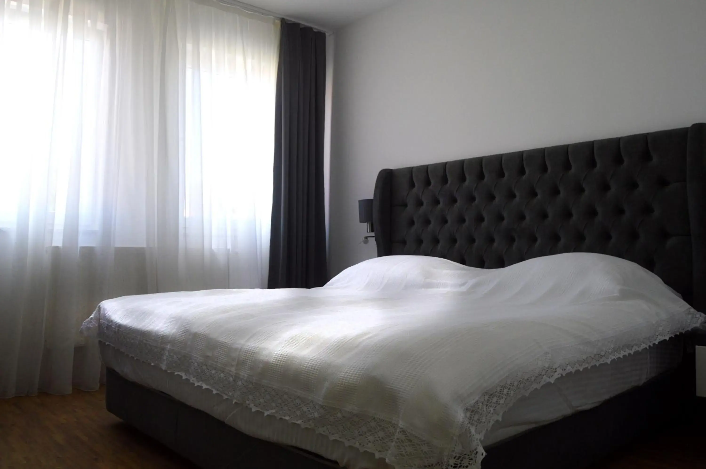 Deluxe Apartment in Rosbacher nun Residenz Deluxe Apartment in Rosbacher nun Residenz