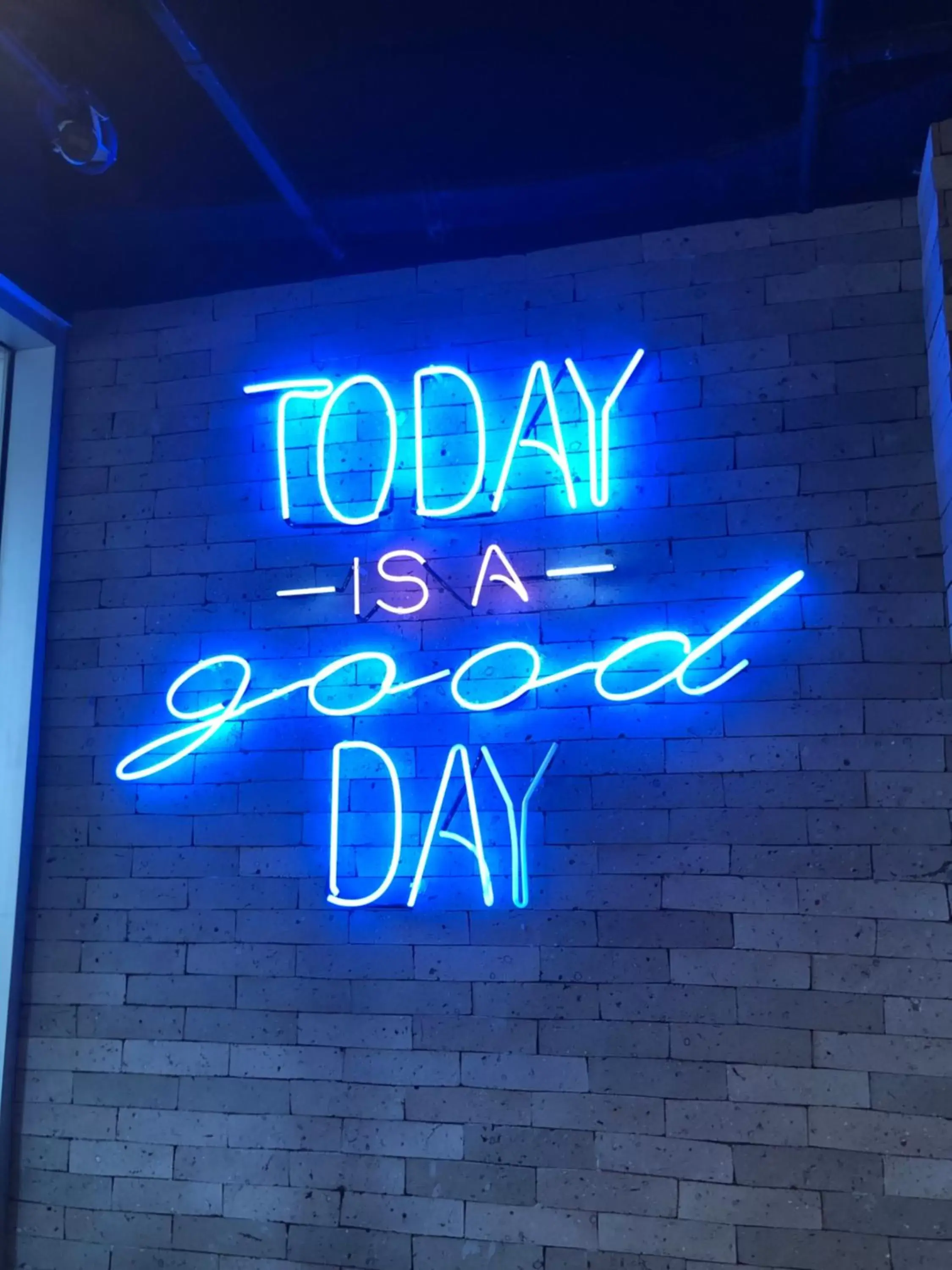 Property building in ibis budget BH Savassi Property building in ibis budget BH Savassi