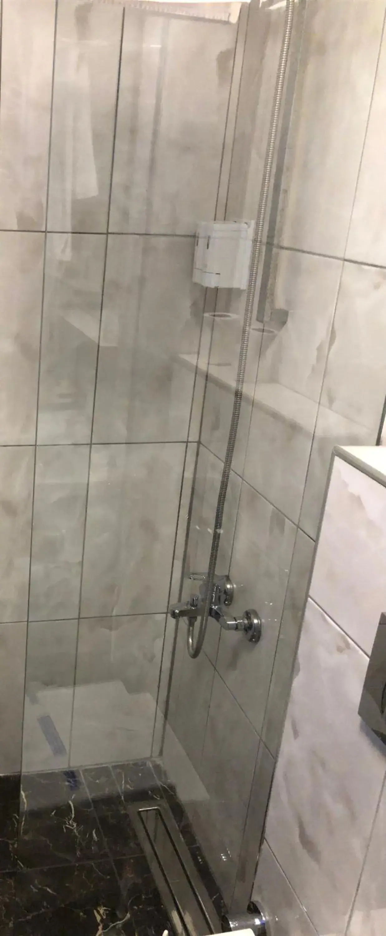 Photo of the whole room in The House of Tulpan Photo of the whole room in The House of Tulpan