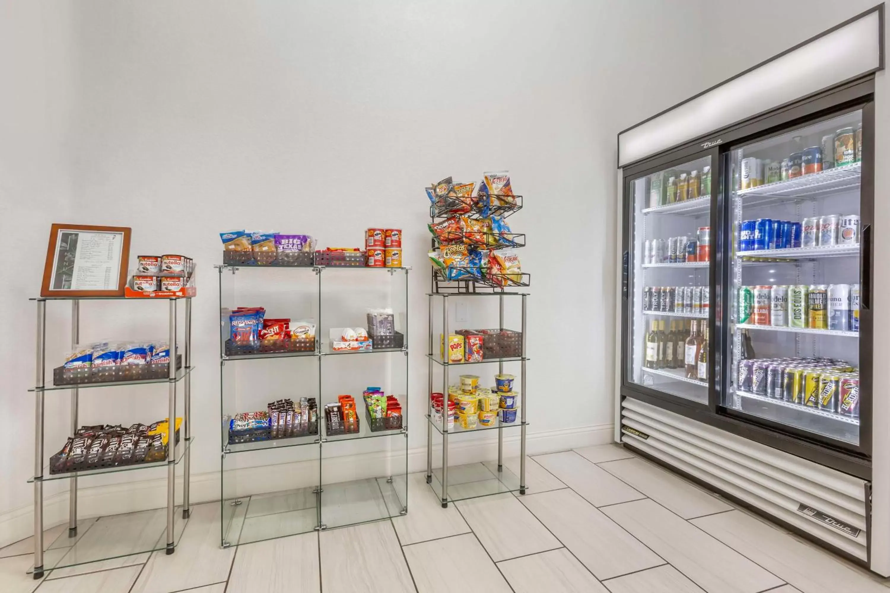 Restaurant/places to eat in Hilton Vacation Club Scottsdale Links Resort Restaurant/places to eat in Hilton Vacation Club Scottsdale Links Resort