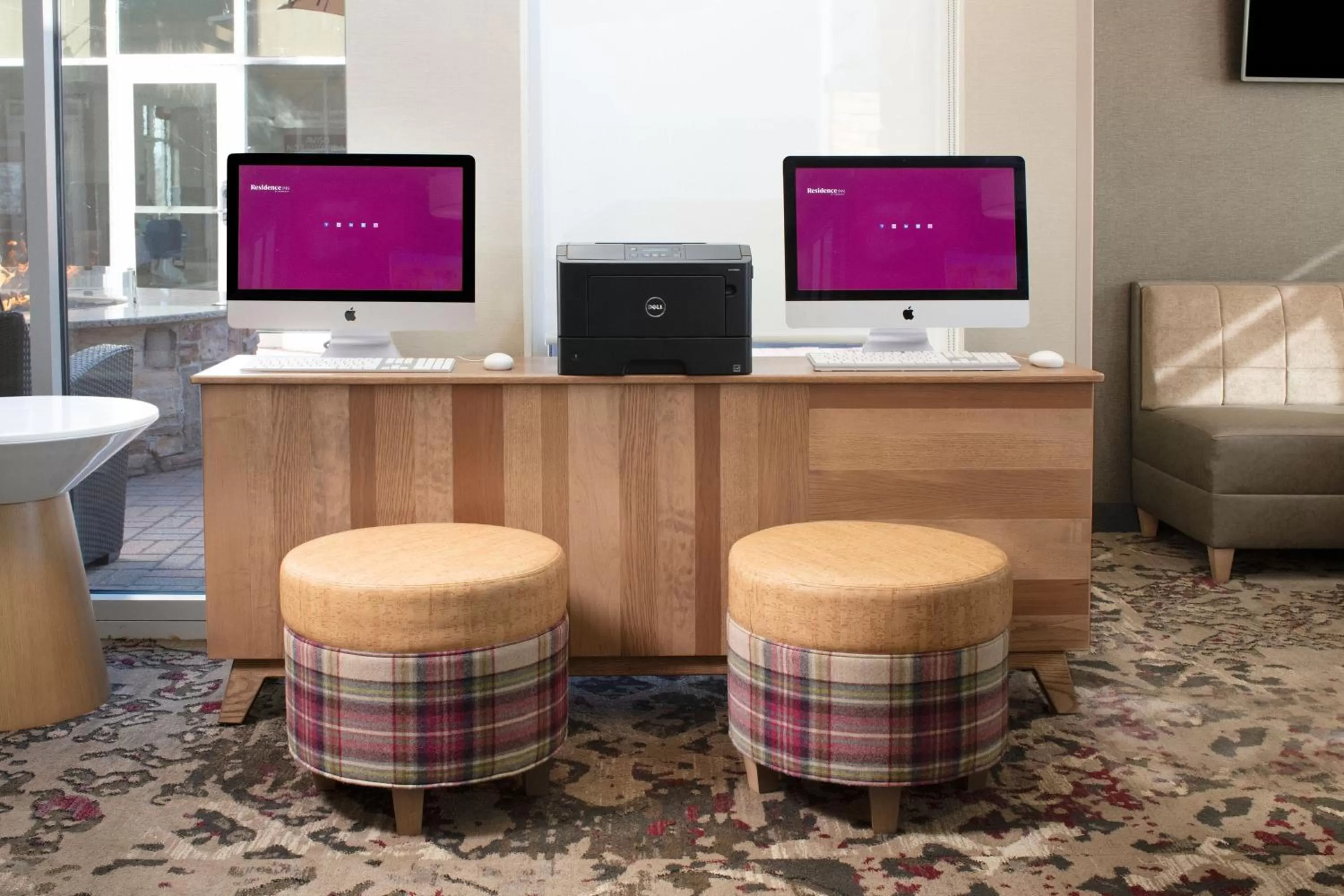 Other in Residence Inn by Marriott Texarkana