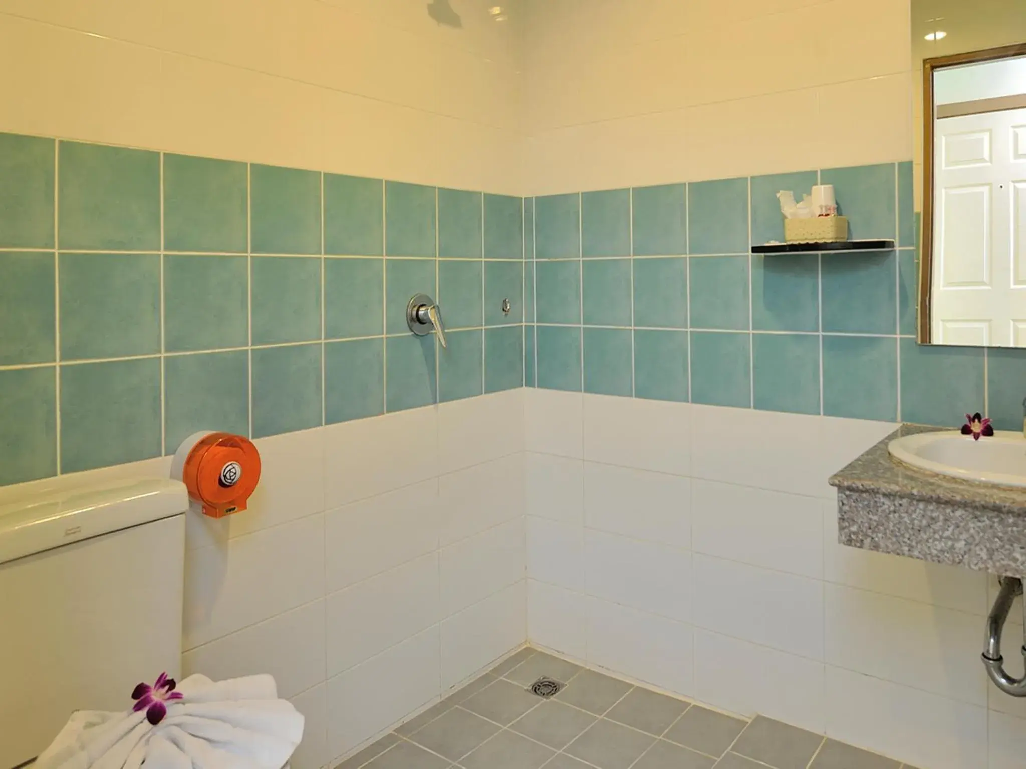 Pimrada Hotel Pimrada Hotel