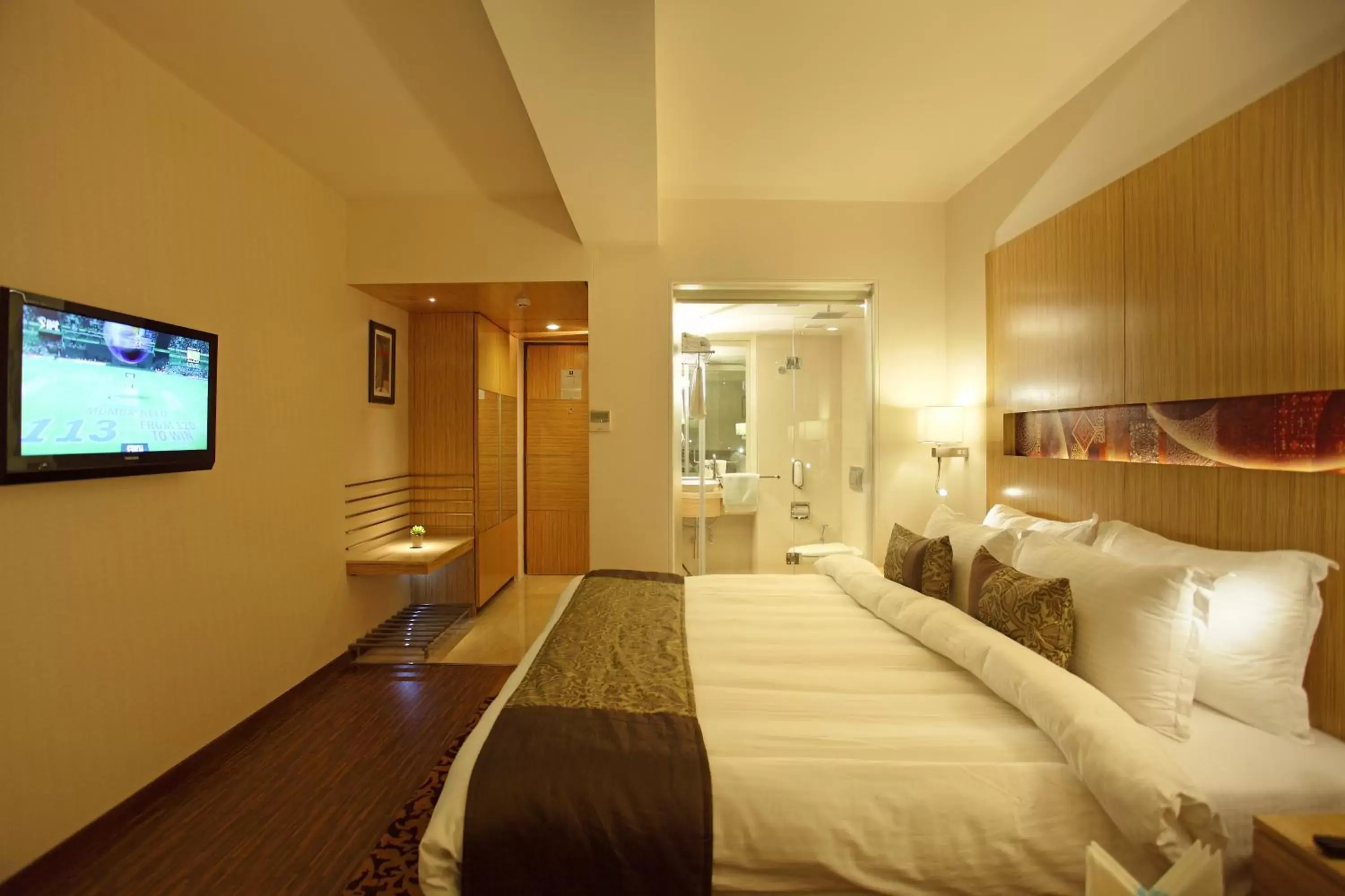 Family, Bed in Comfort Inn Legacy Family, Bed in Comfort Inn Legacy