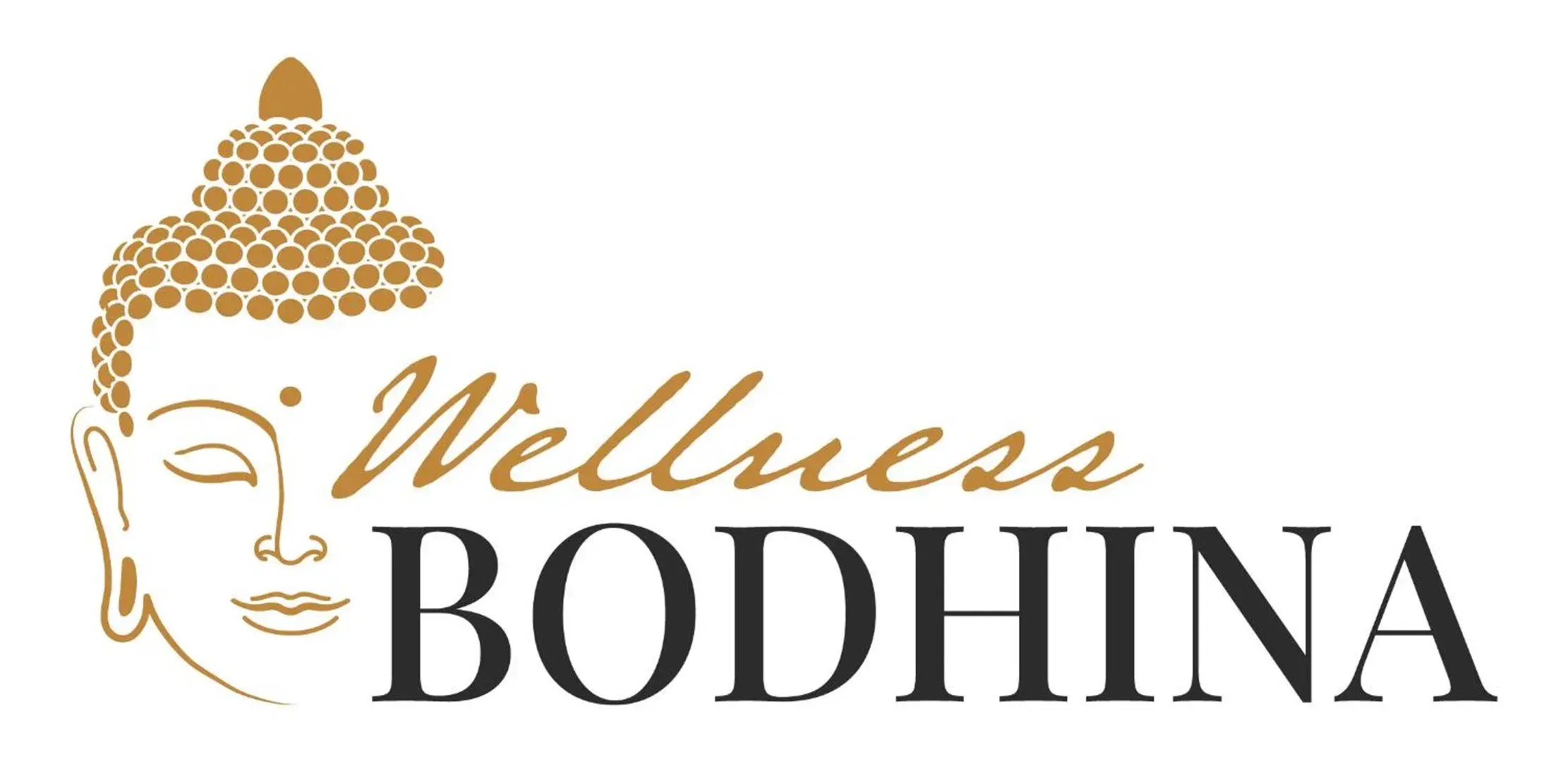 Spa and wellness centre/facilities in Casa Bodhi Marbella