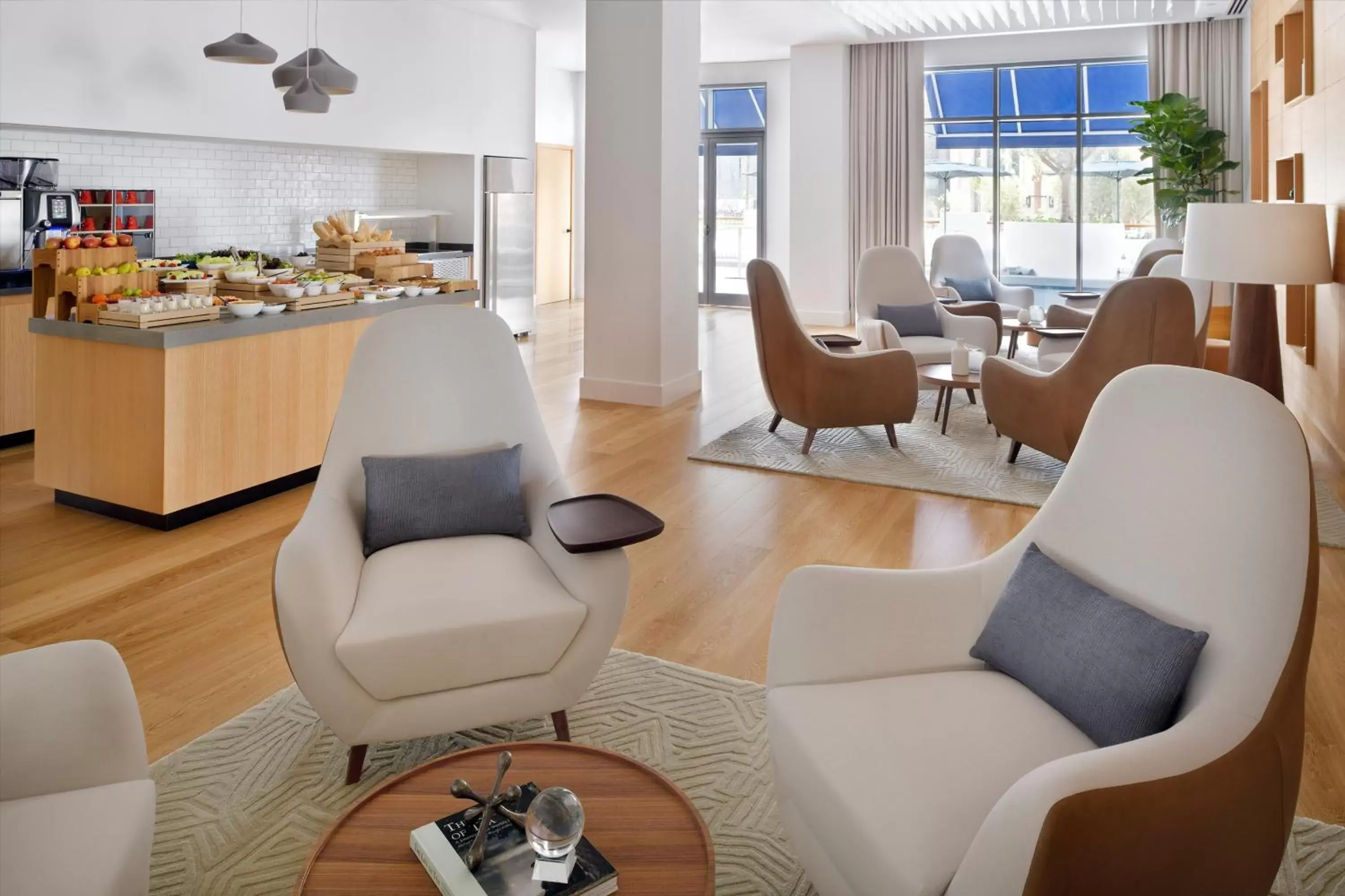 Restaurant/places to eat in Vida Creek Harbour Restaurant/places to eat in Vida Creek Harbour