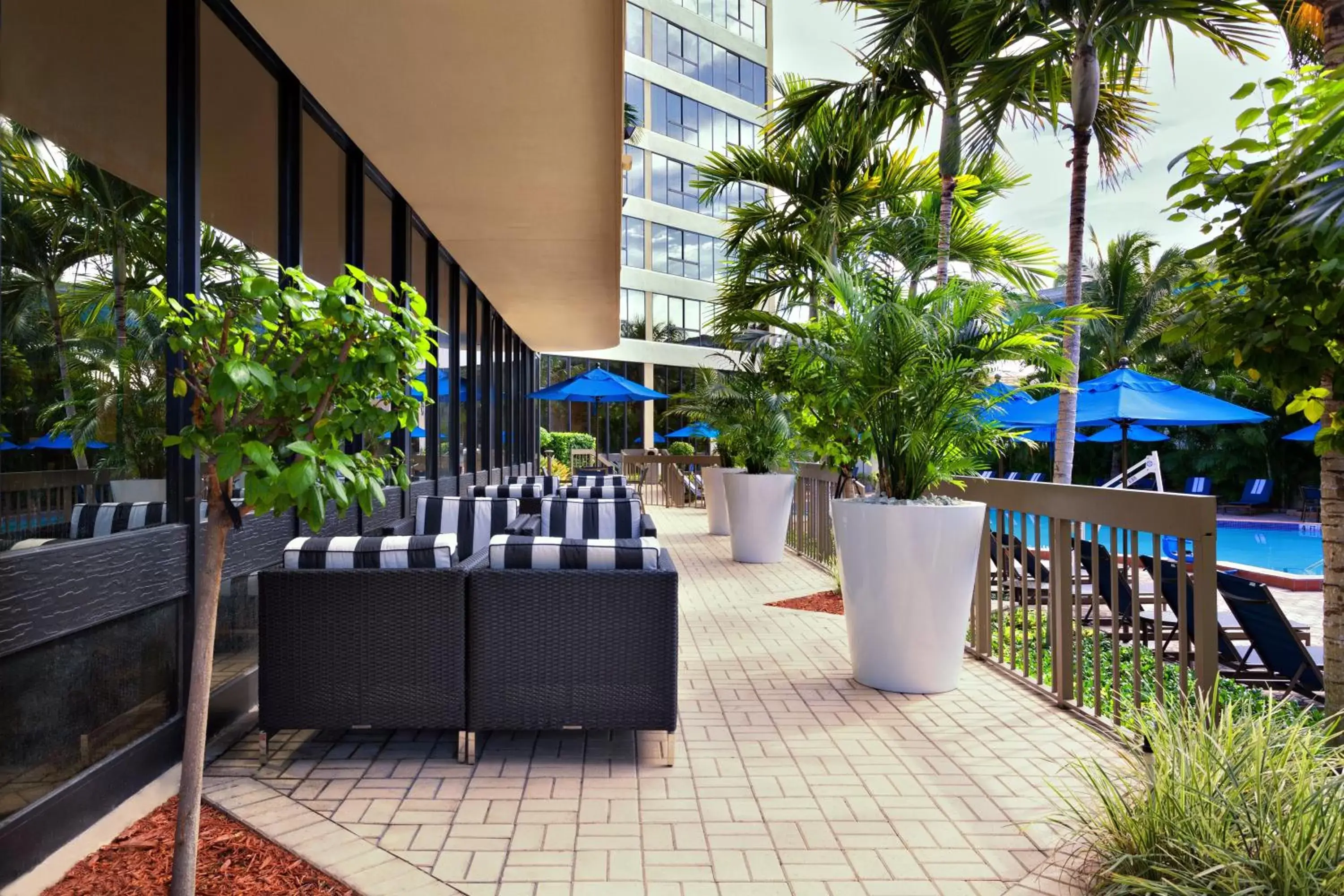 Other in Holiday Inn Miami West - Airport Area, an IHG Hotel