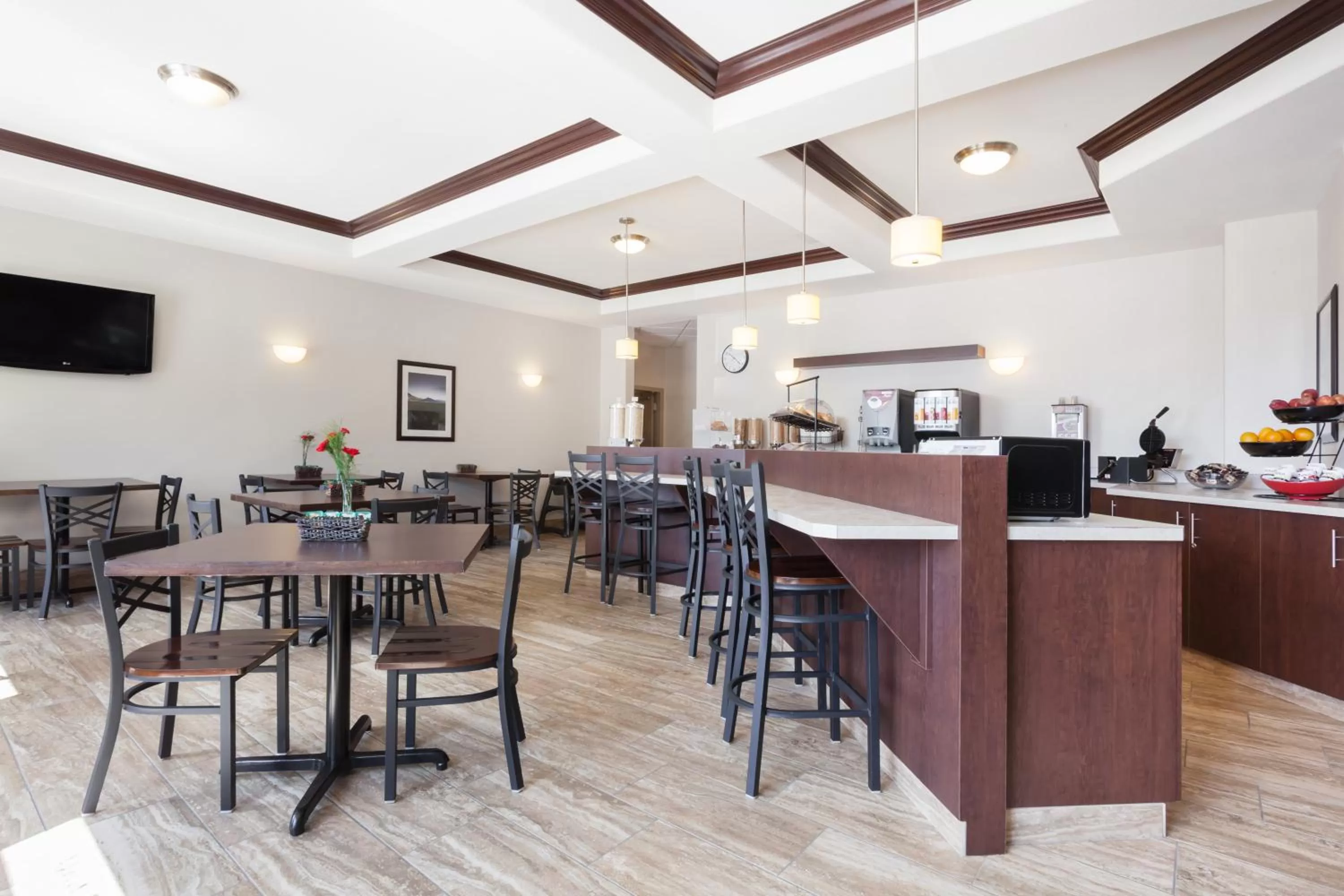 Ramada by Wyndham Creston