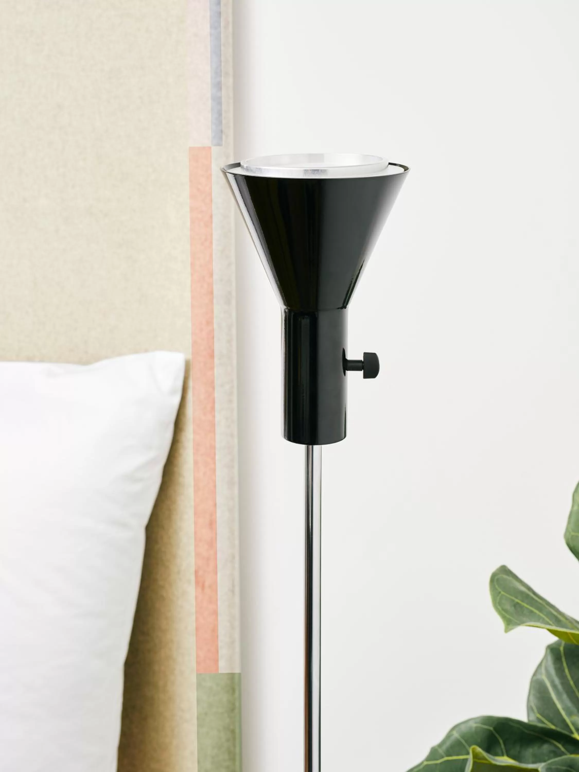 Bedroom, Bed in Haus im Tal