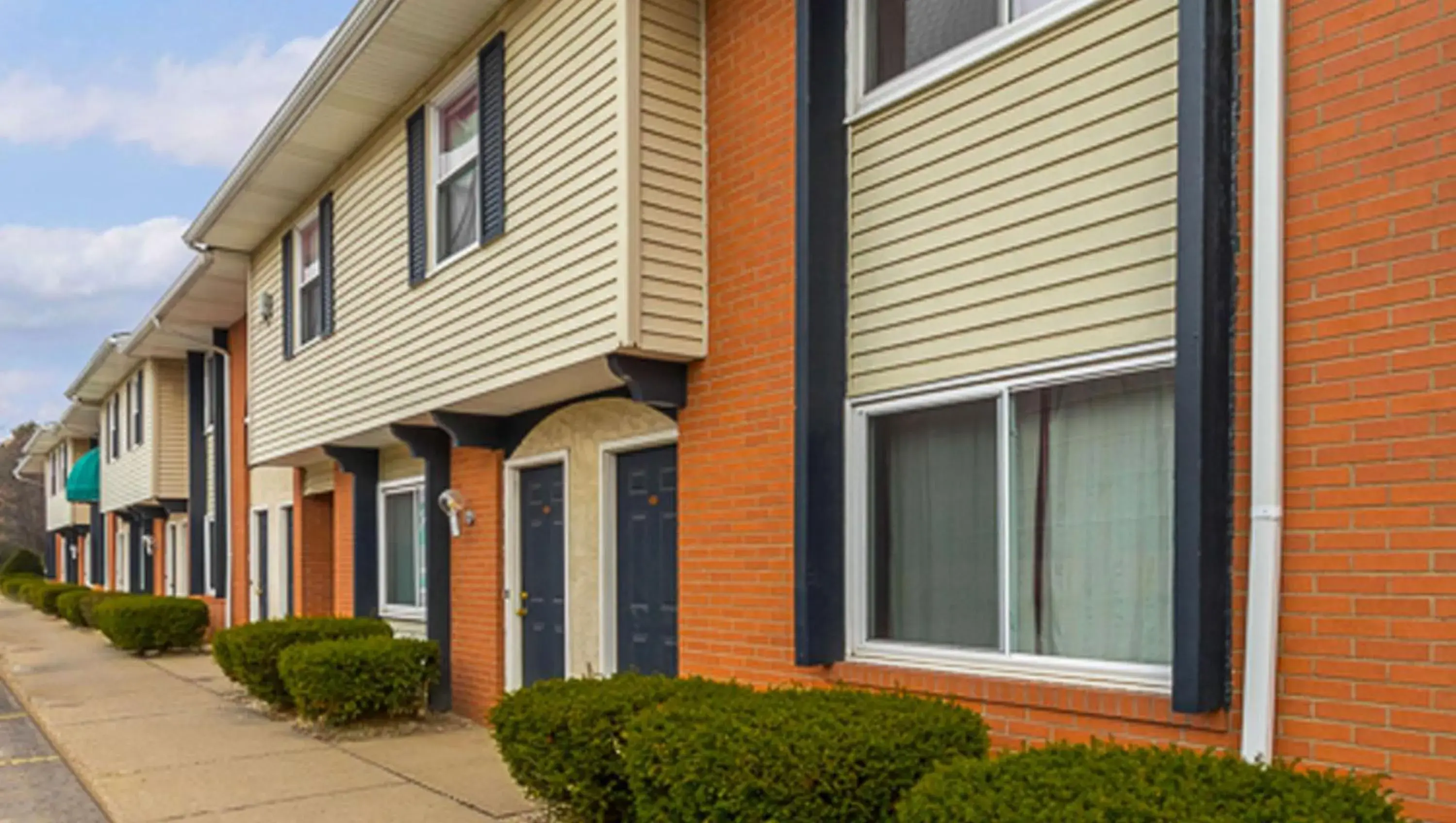 Magnuson Hotel Extended Stay Canton Ohio Magnuson Hotel Extended Stay Canton Ohio