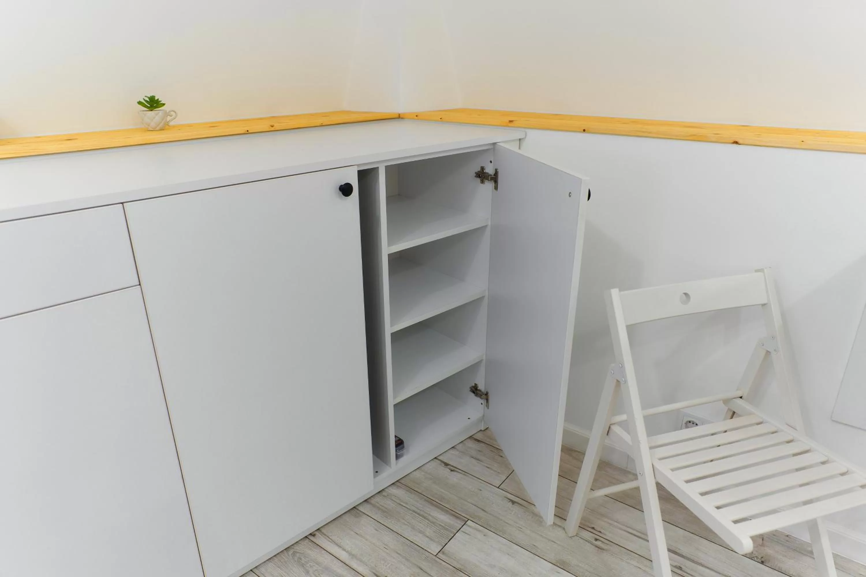 Bella House Apartaments