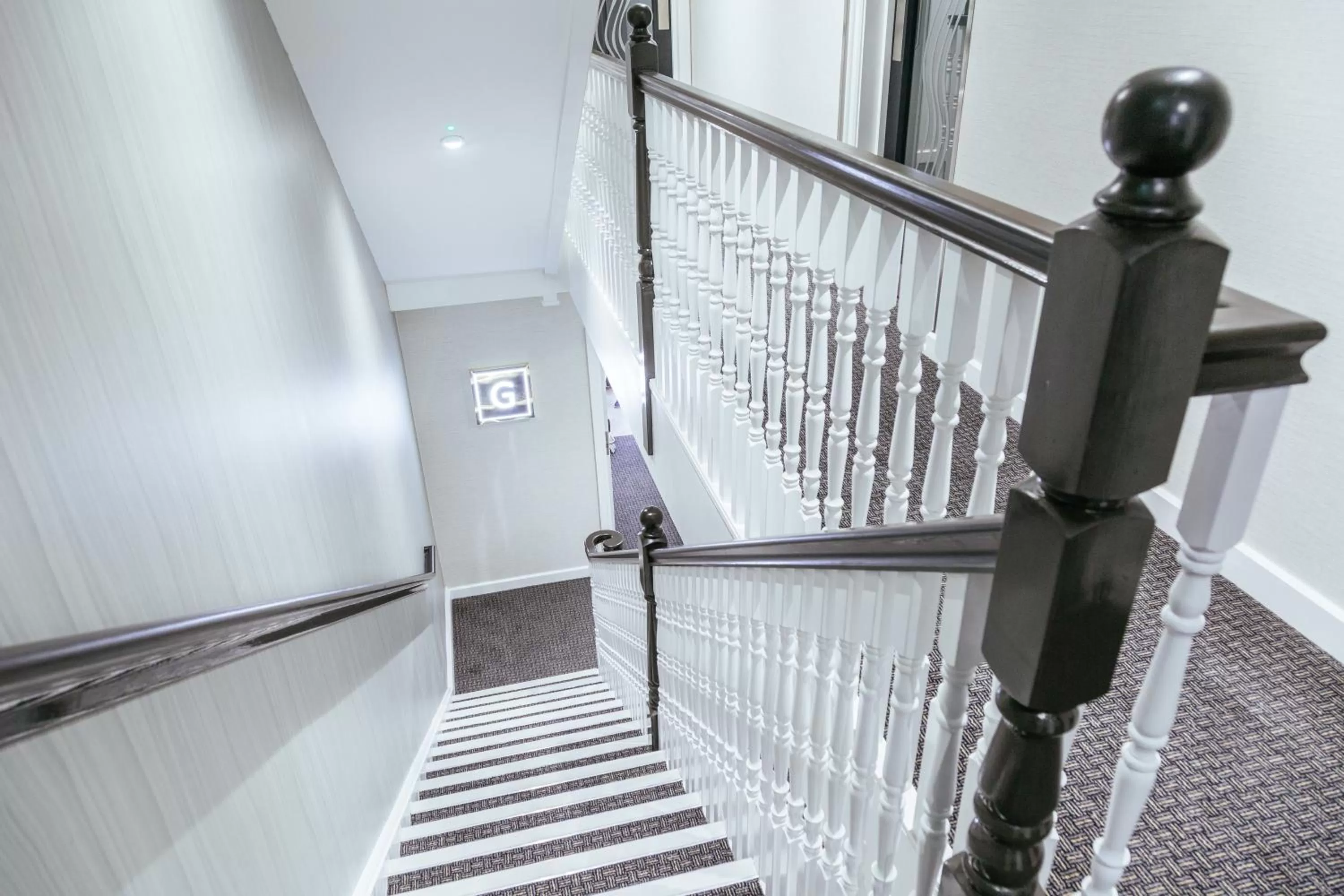 Other in Oliver Plaza Hotel