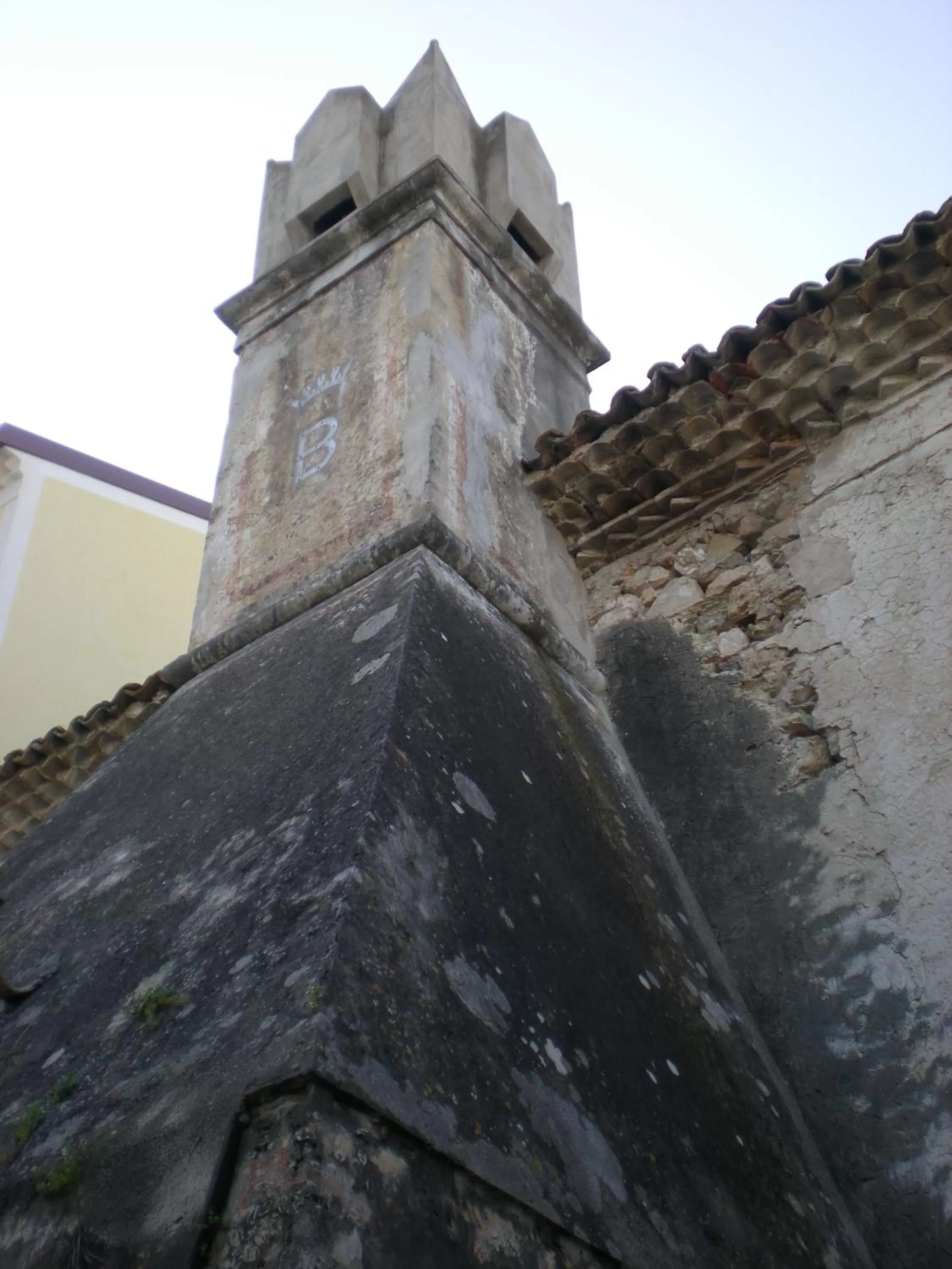 Day in Residence Ducale