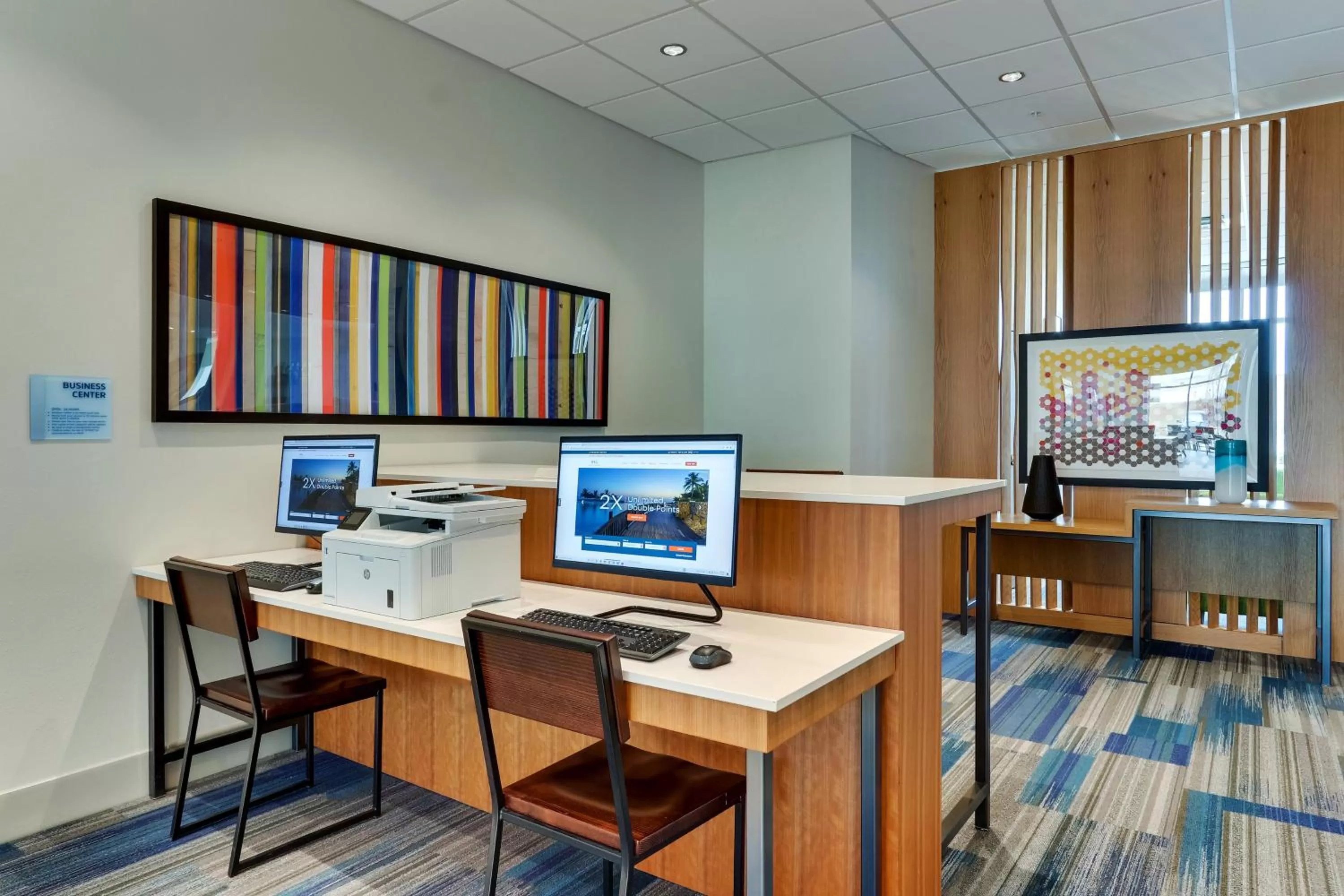 Other in Holiday Inn Express & Suites - Dawsonville by IHG