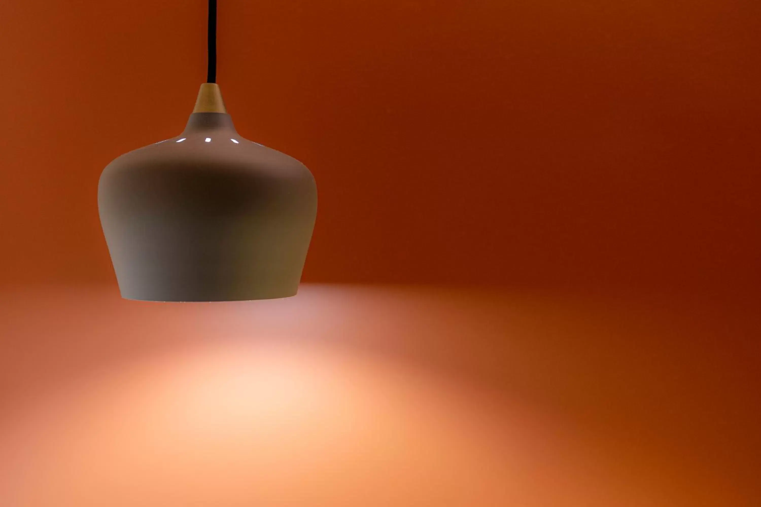 Bedroom in Hôtel restaurant Kyriad Fréjus Bedroom in Hôtel restaurant Kyriad Fréjus