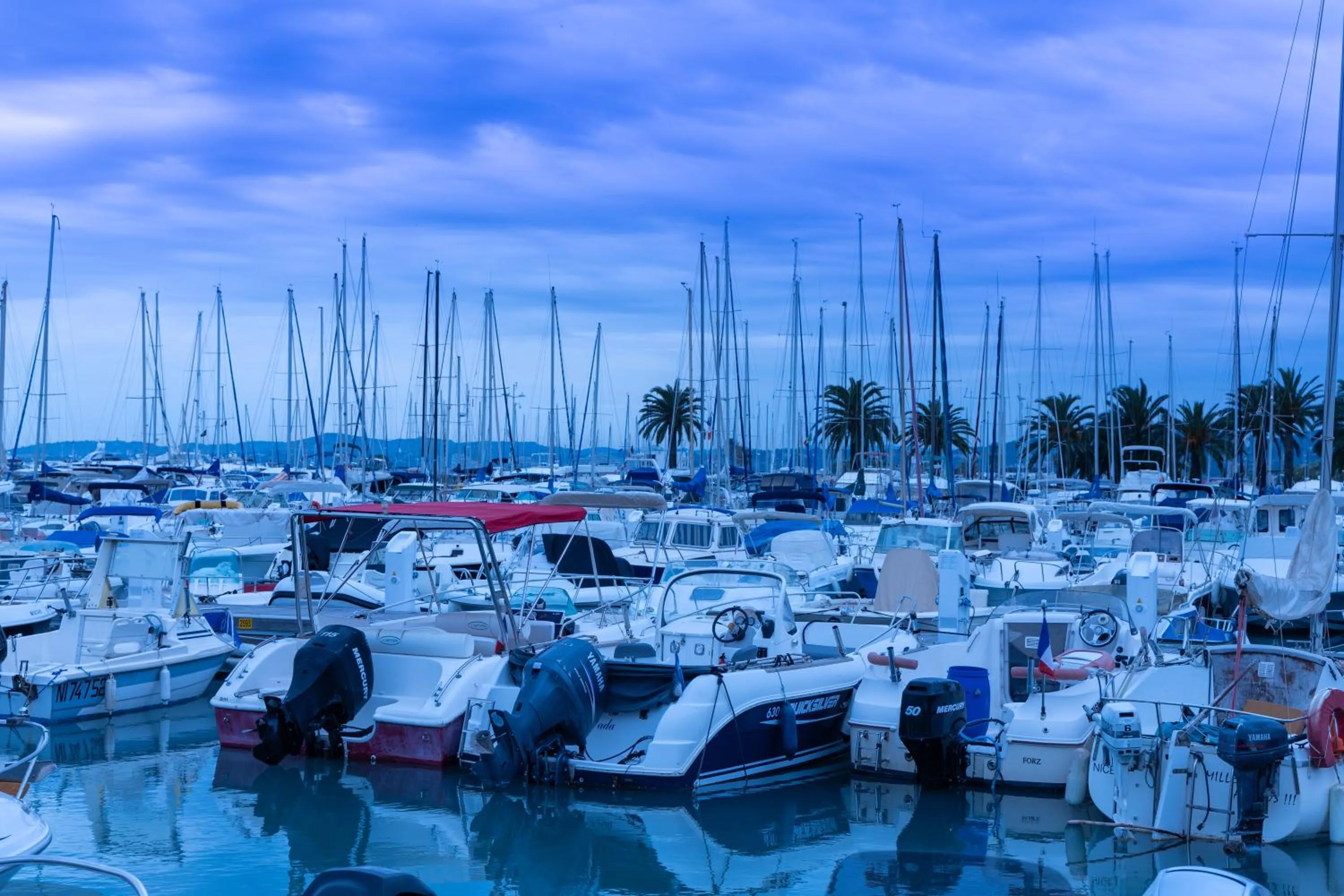 Neighbourhood in The Originals City, Hôtel Galaxie, Nice Aéroport