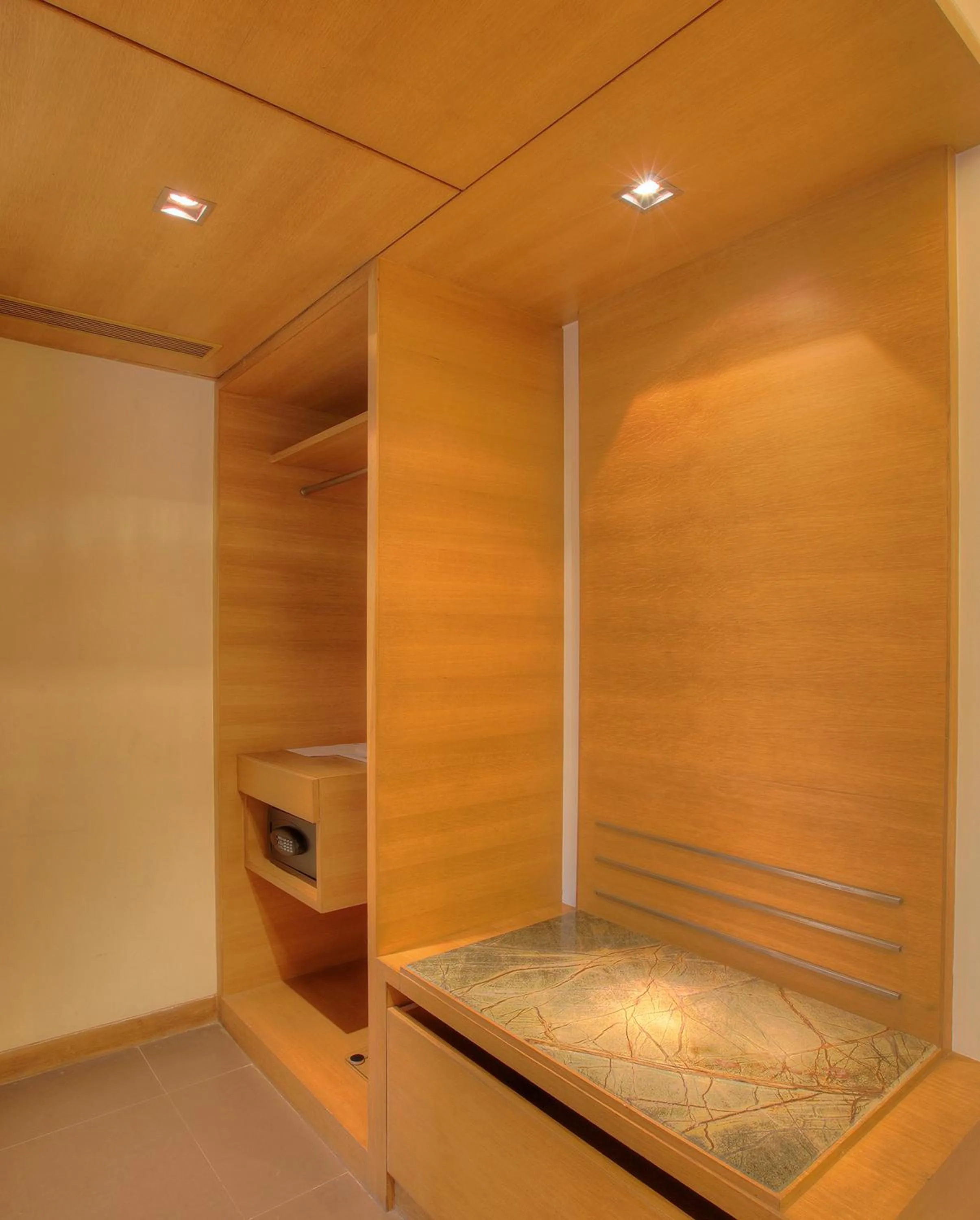 Other in Hotel Parc Estique