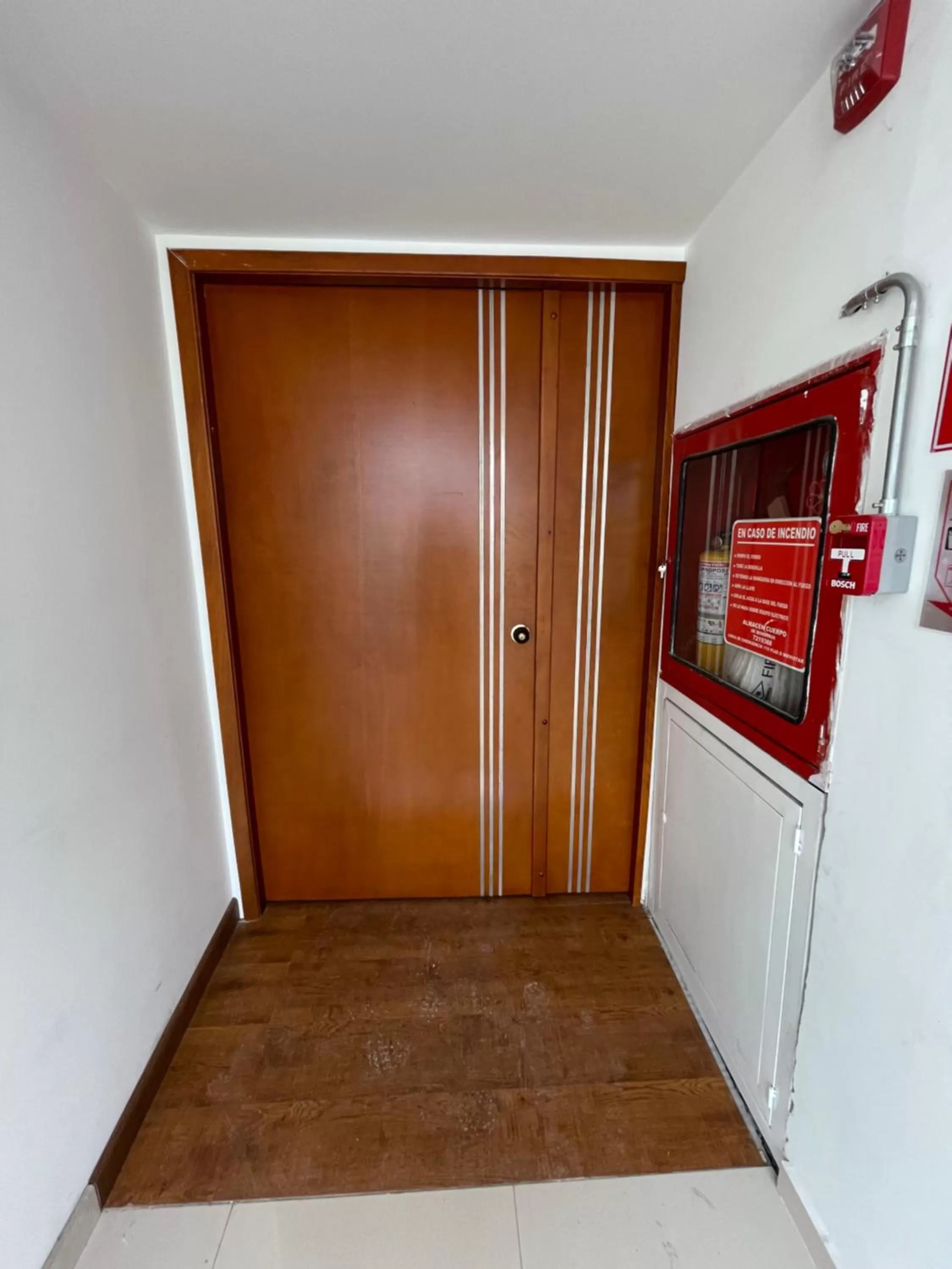 Meeting/conference room in HOTEL HOME