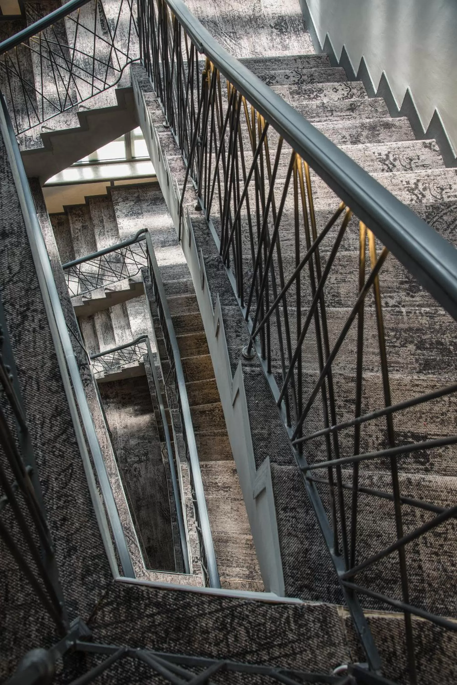 Other in THE STAY Boutique Hotel Central Square - Free Compliments - Free Wi-Fi - TOP LOCATION - Nearby Paid Parking