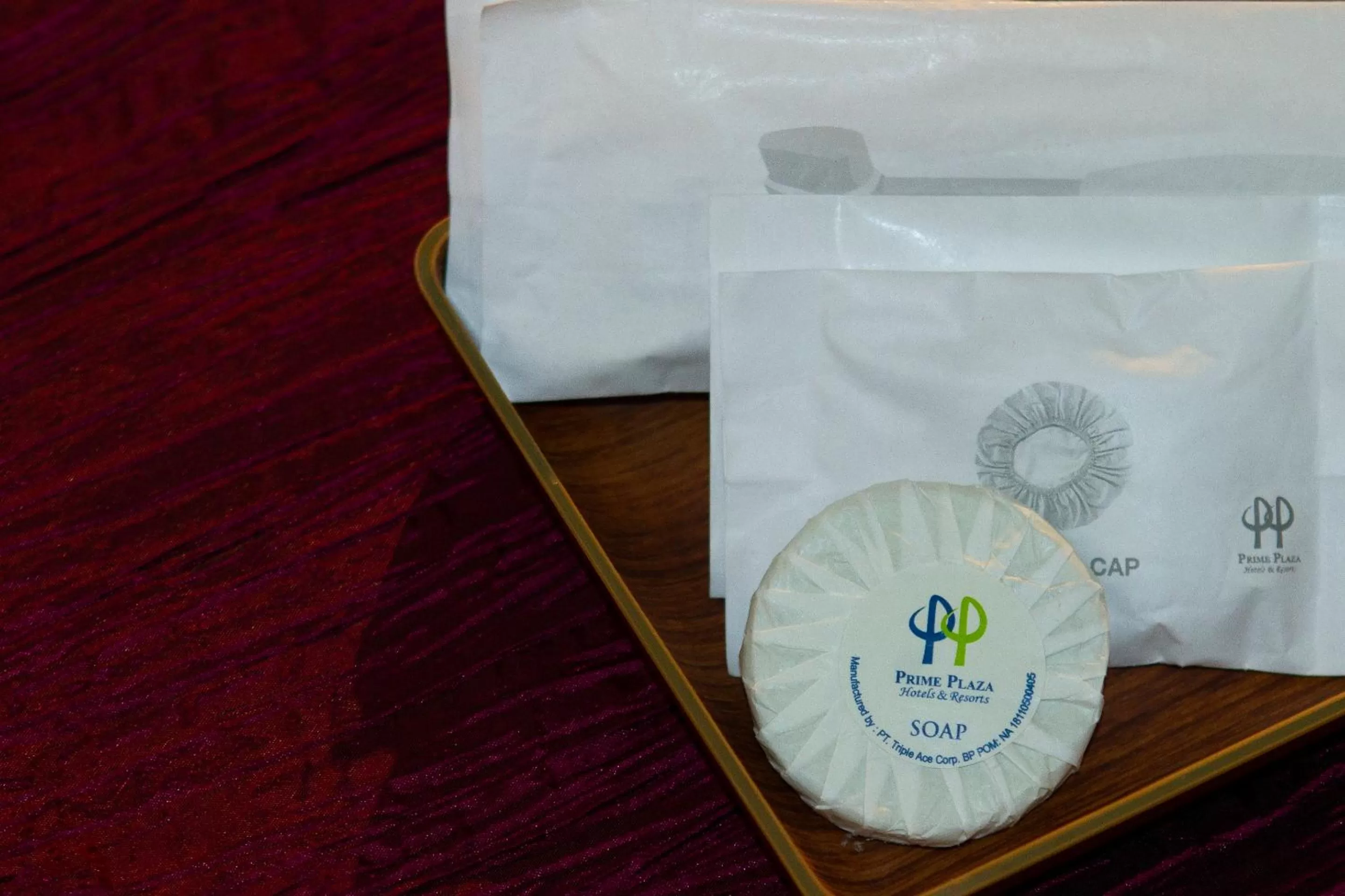 Other in PrimeBiz Hotel Kuta