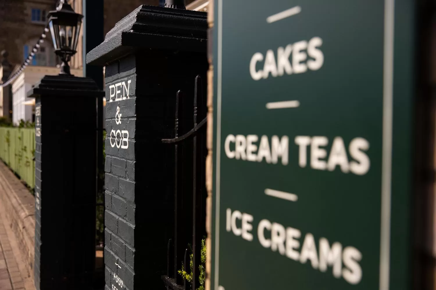 Property logo or sign in Bedford Swan Hotel and Thermal Spa