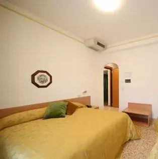 Family Suite in Il Centrale Family Suite in Il Centrale