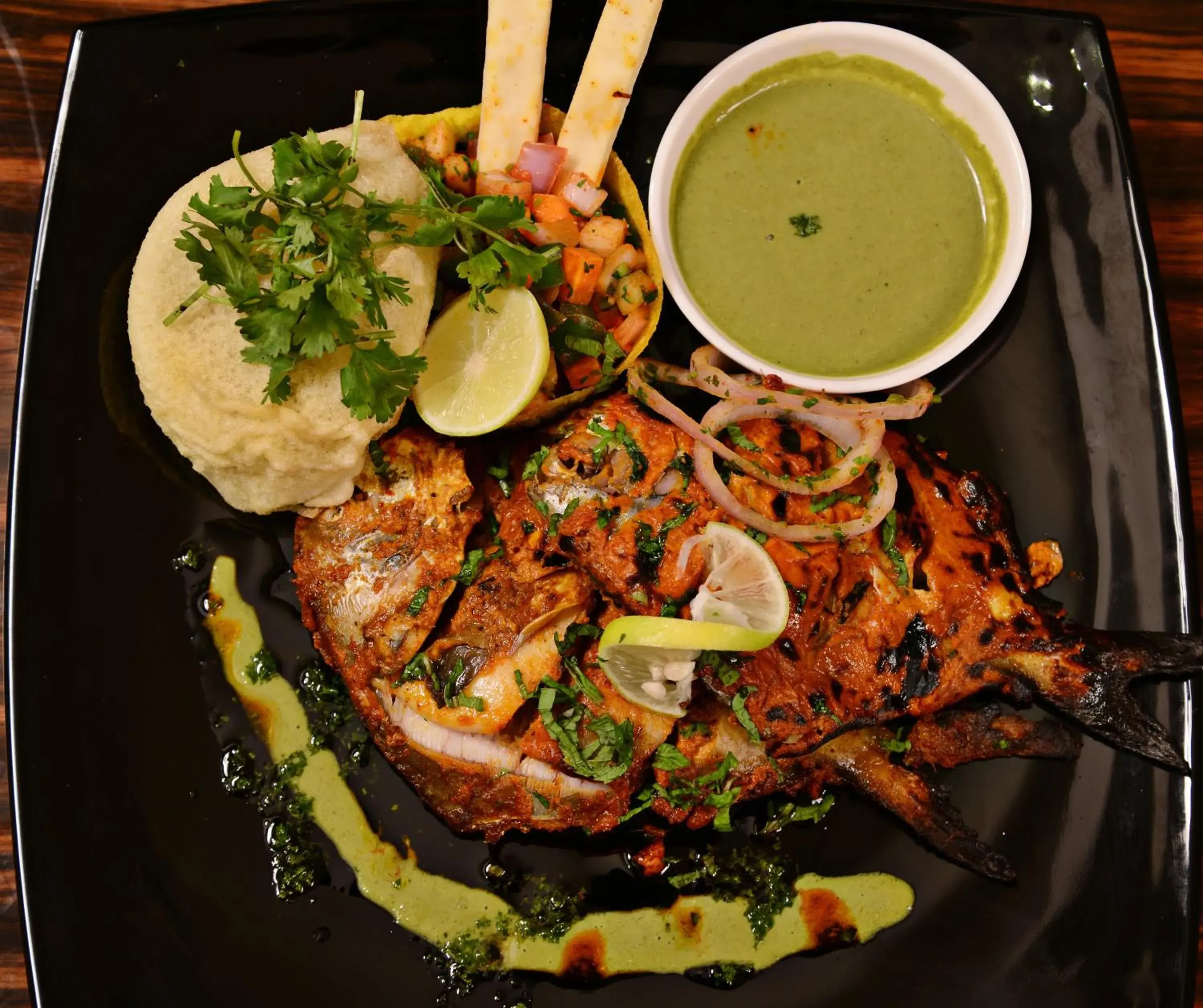 Food and drinks, Food in Country Inn & Suites By Radisson Goa Panjim