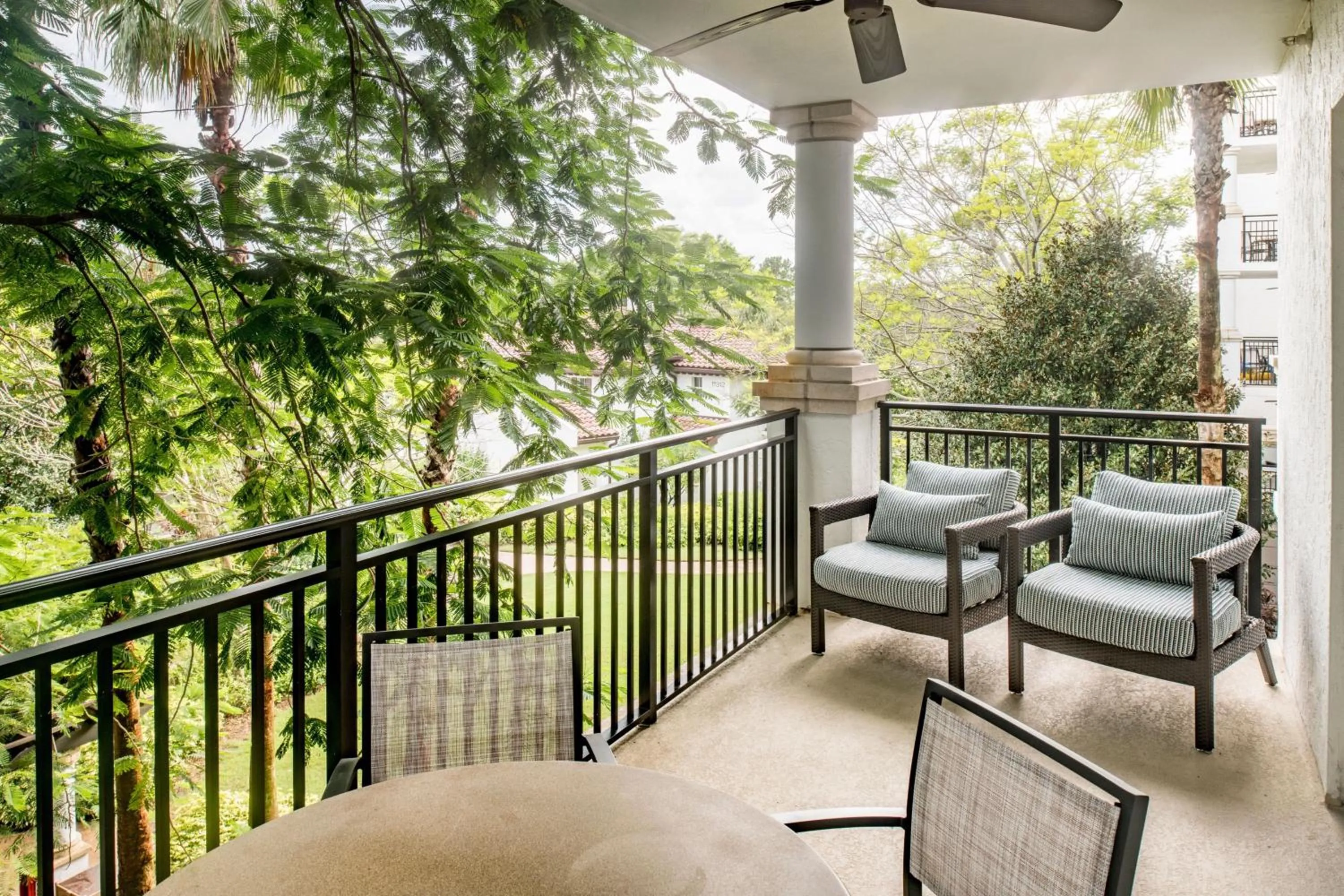 Other in Marriott's Lakeshore Reserve