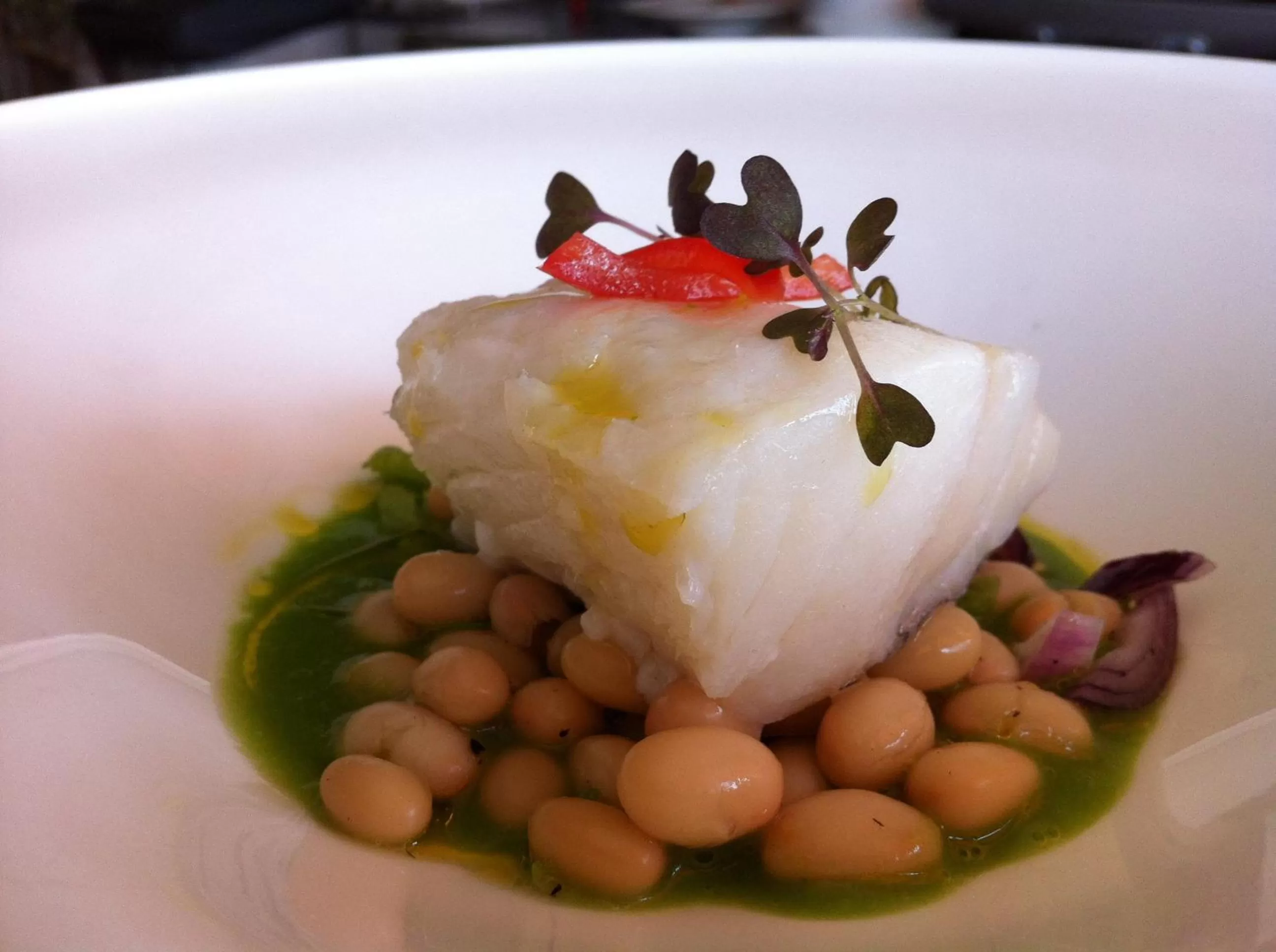 Banquet/Function facilities in Grand Hotel Croce Di Malta