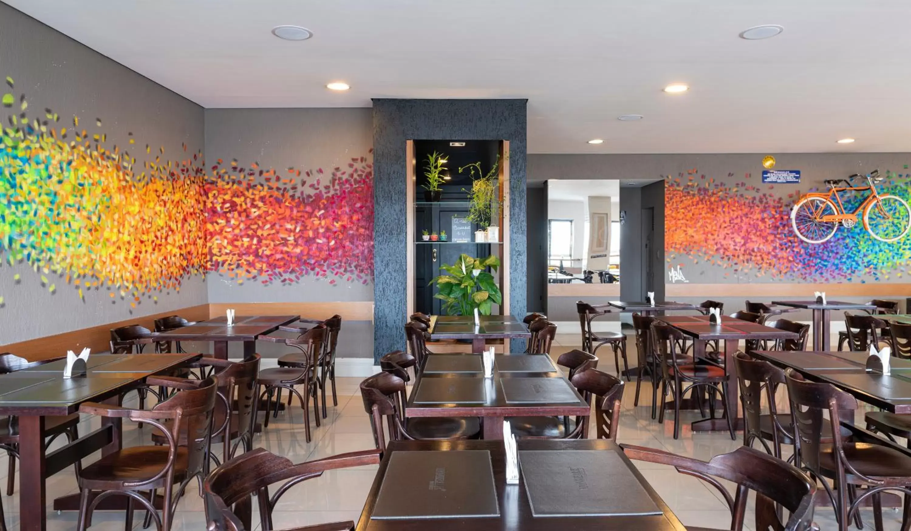 Restaurant/places to eat in Monreale Express Glicério Campinas Restaurant/places to eat in Monreale Express Glicério Campinas