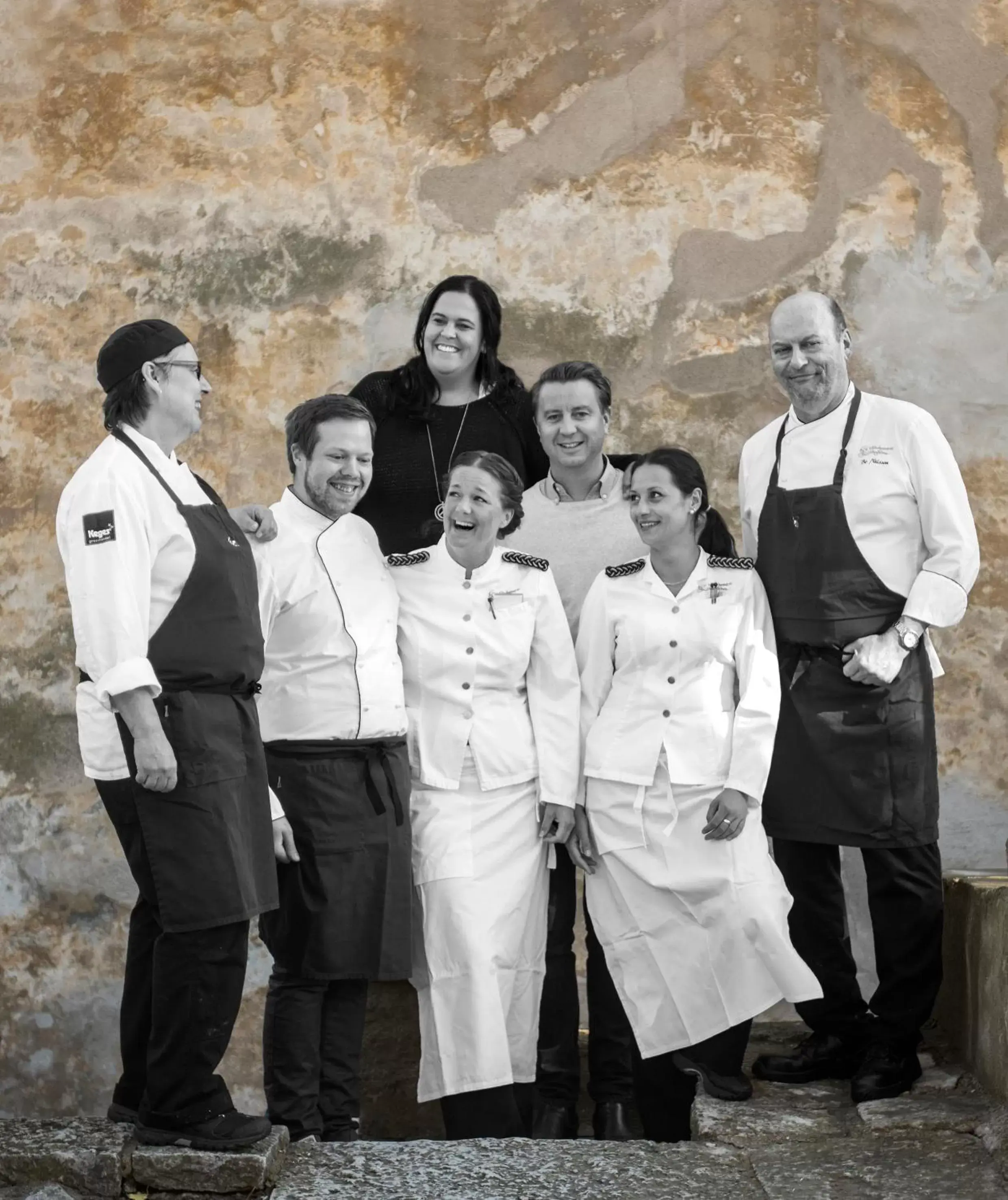 Värdshuset Lindgården Värdshuset Lindgården