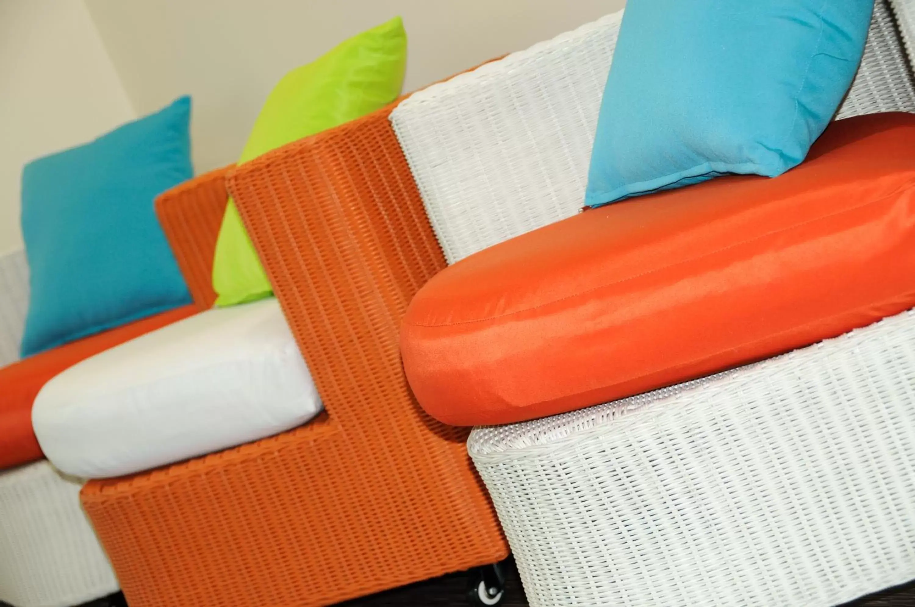 Lobby or reception, Bed in Hotel du Pasino Lobby or reception, Bed in Hotel du Pasino