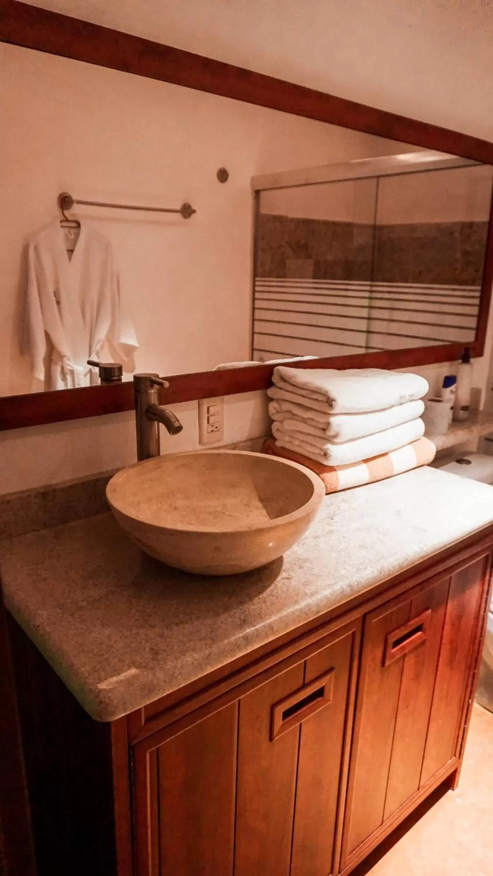 Queen Studio in Apartamentos "Ala Residencias" Queen Studio in Apartamentos "Ala Residencias"