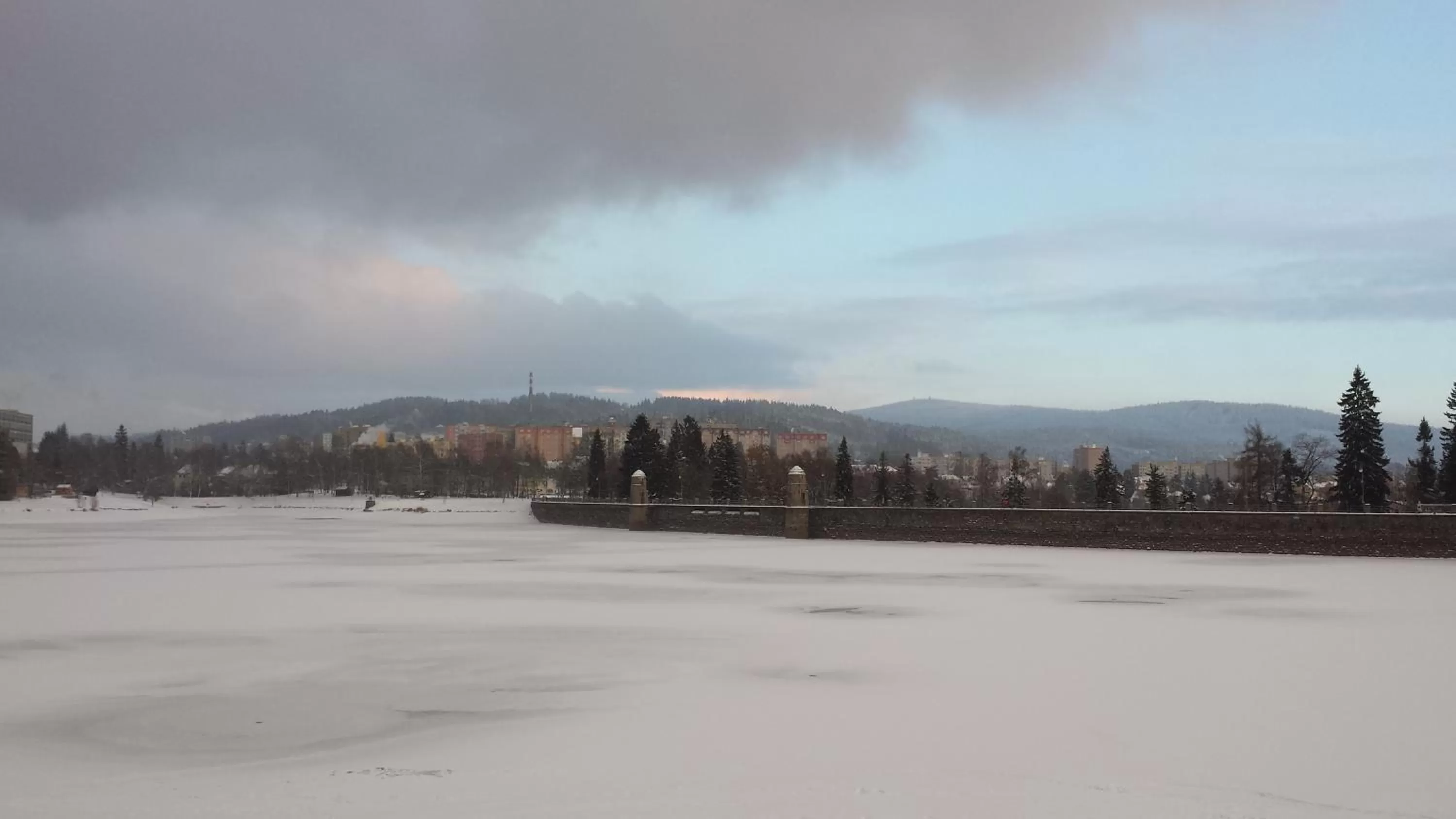 Other in Hotel Merkur - Jablonec nad Nisou