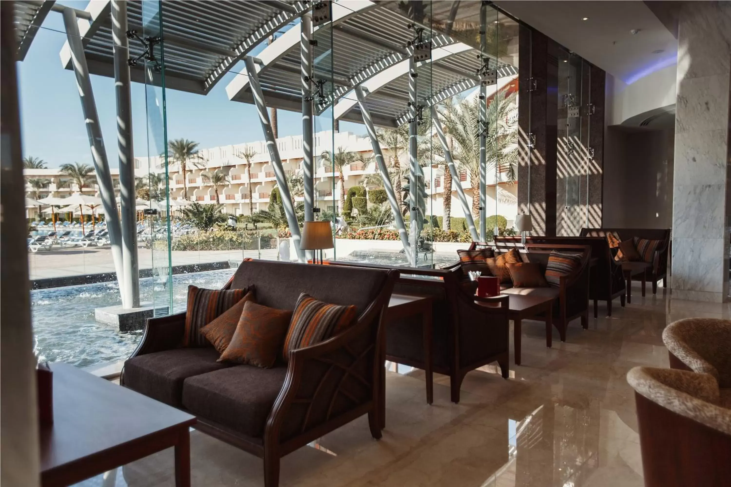 Lounge or bar, Restaurant/Places to Eat in Xperience Kiroseiz Parkland