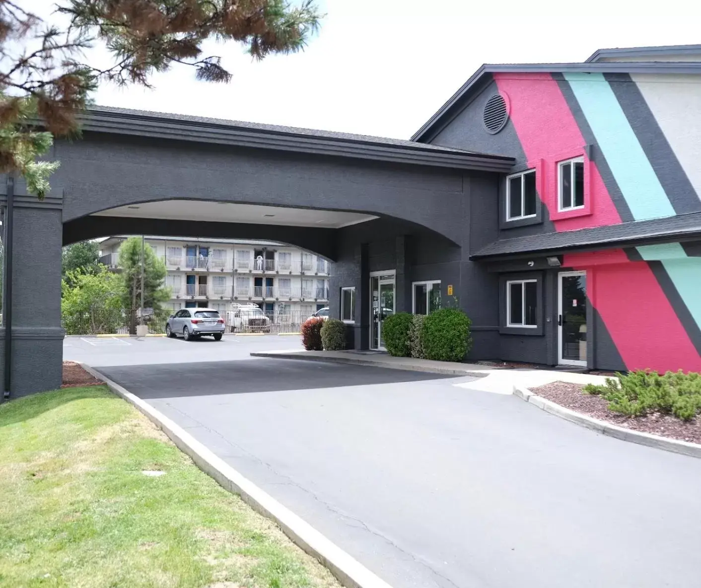 voco Flagstaff by IHG voco Flagstaff by IHG