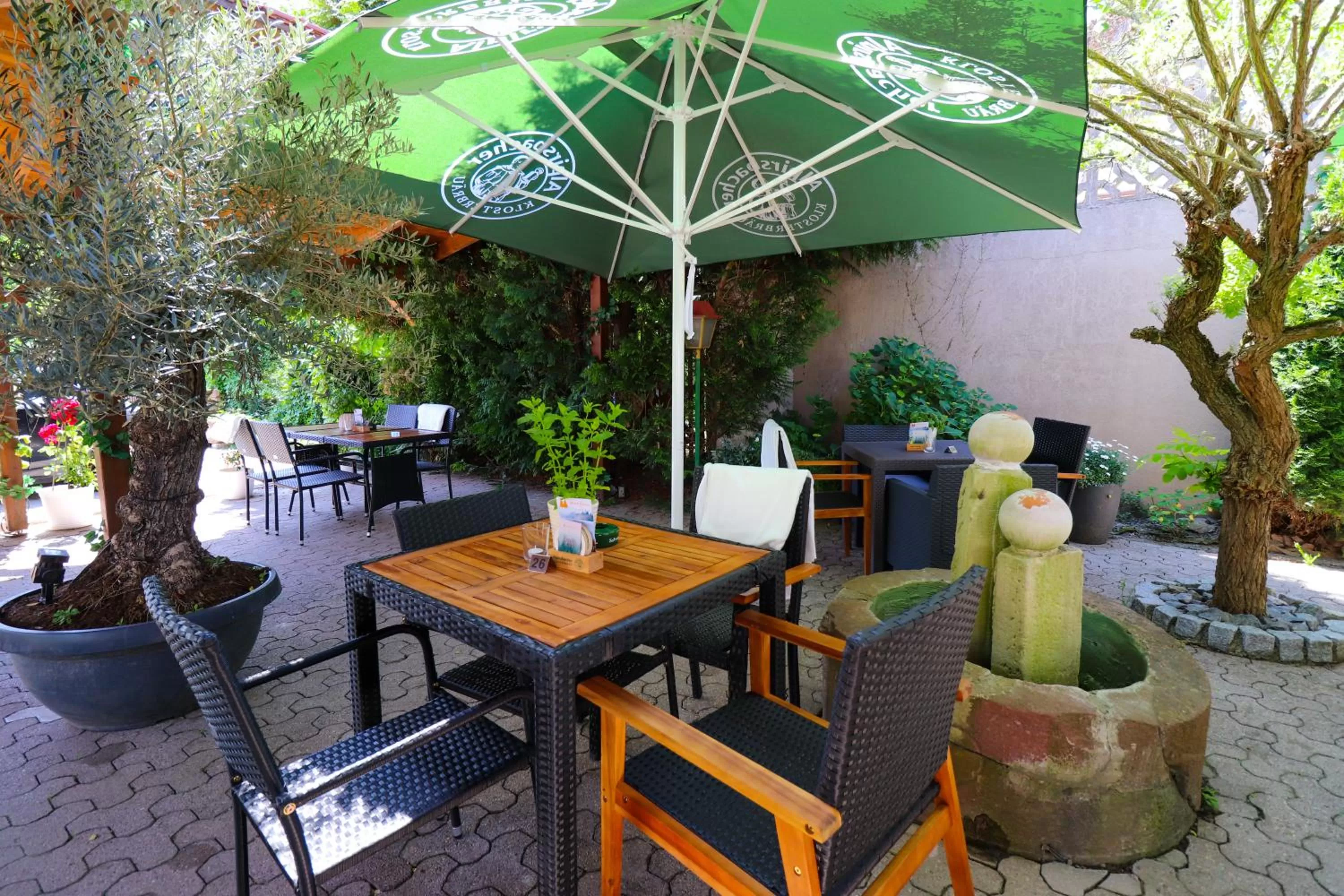 Black Forest Hotel Kappel-Grafenhausen