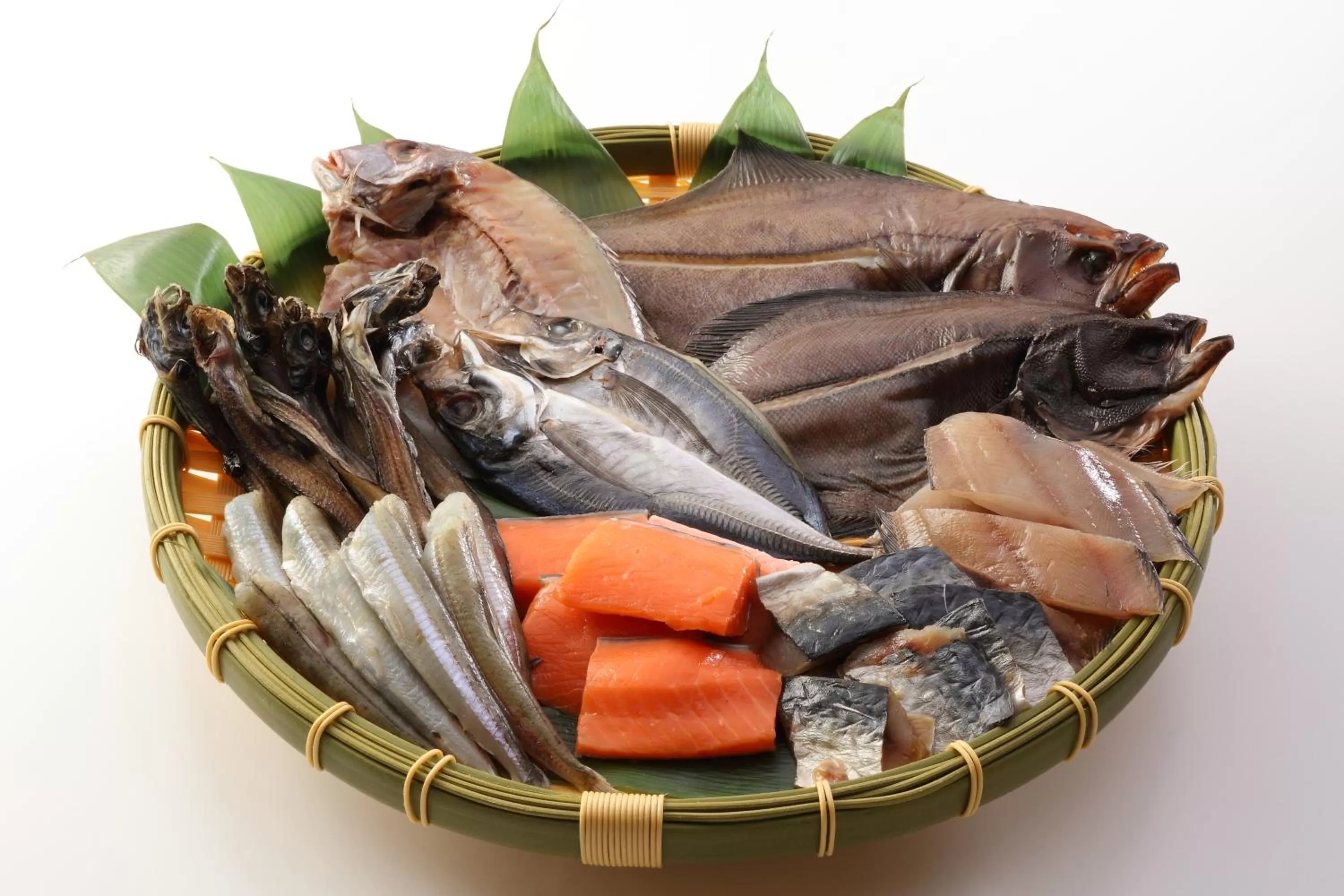 Breakfast in Hotel Angel Grandia Echigo Nakazato