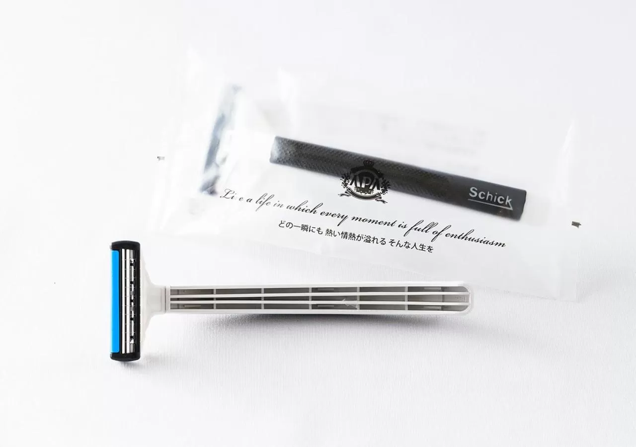 APA Hotel Kofu Minami