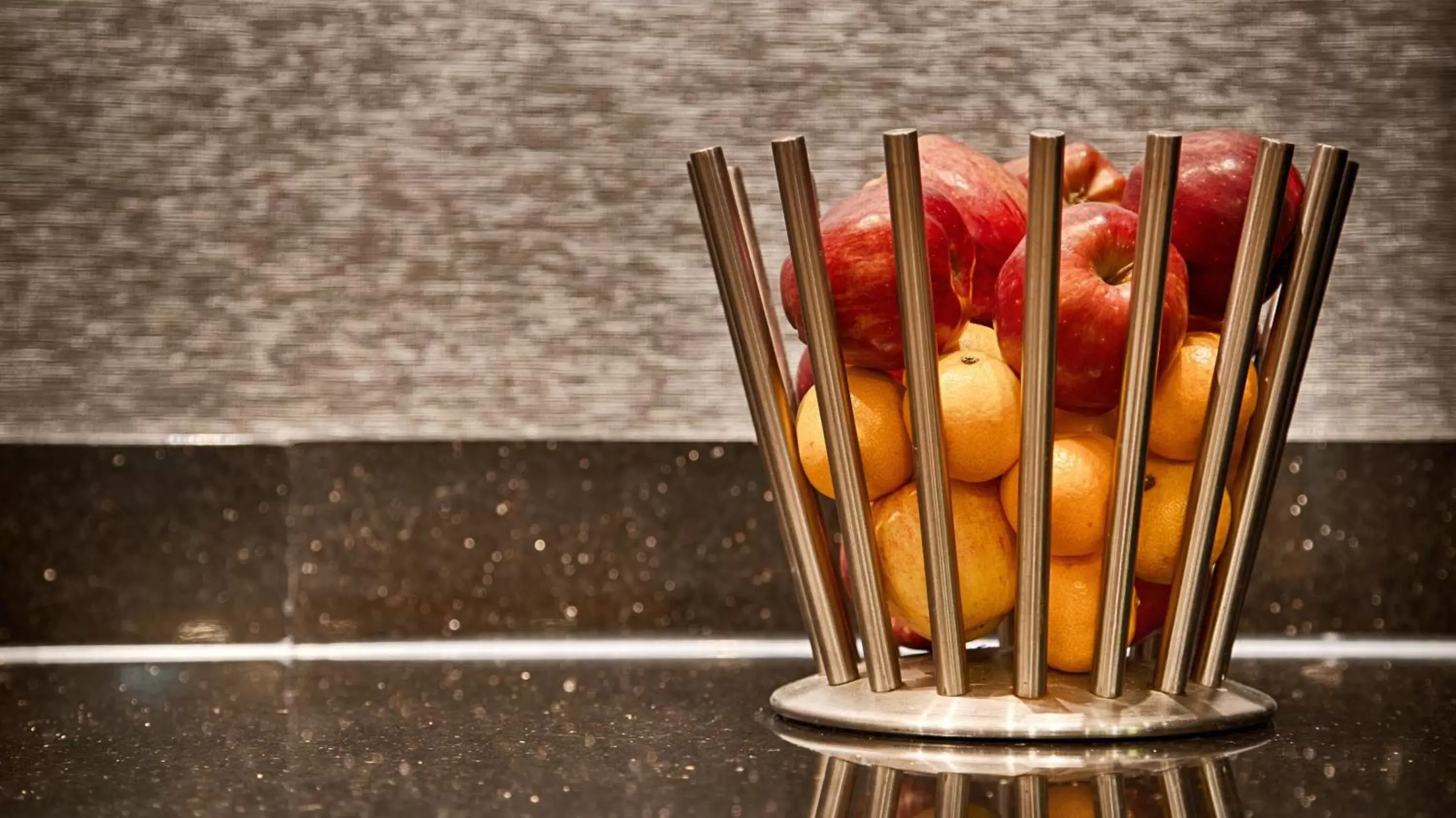 Breakfast in Days Inn by Wyndham Englewood Dayton Airport Breakfast in Days Inn by Wyndham Englewood Dayton Airport