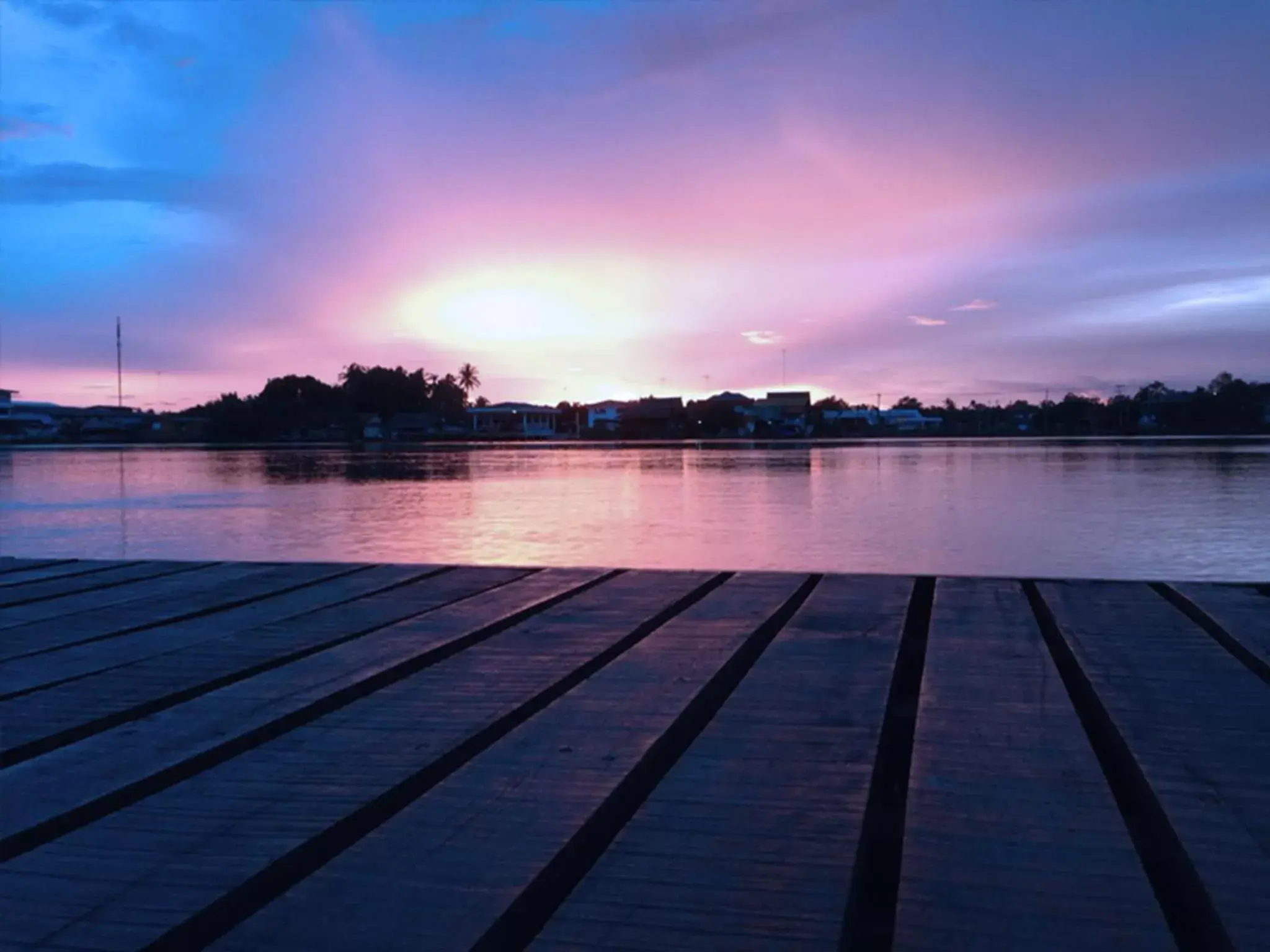 Baan Siriporn Resort - โรงแรมบ้านศิริพร รีสอร์ท Baan Siriporn Resort - โรงแรมบ้านศิริพร รีสอร์ท